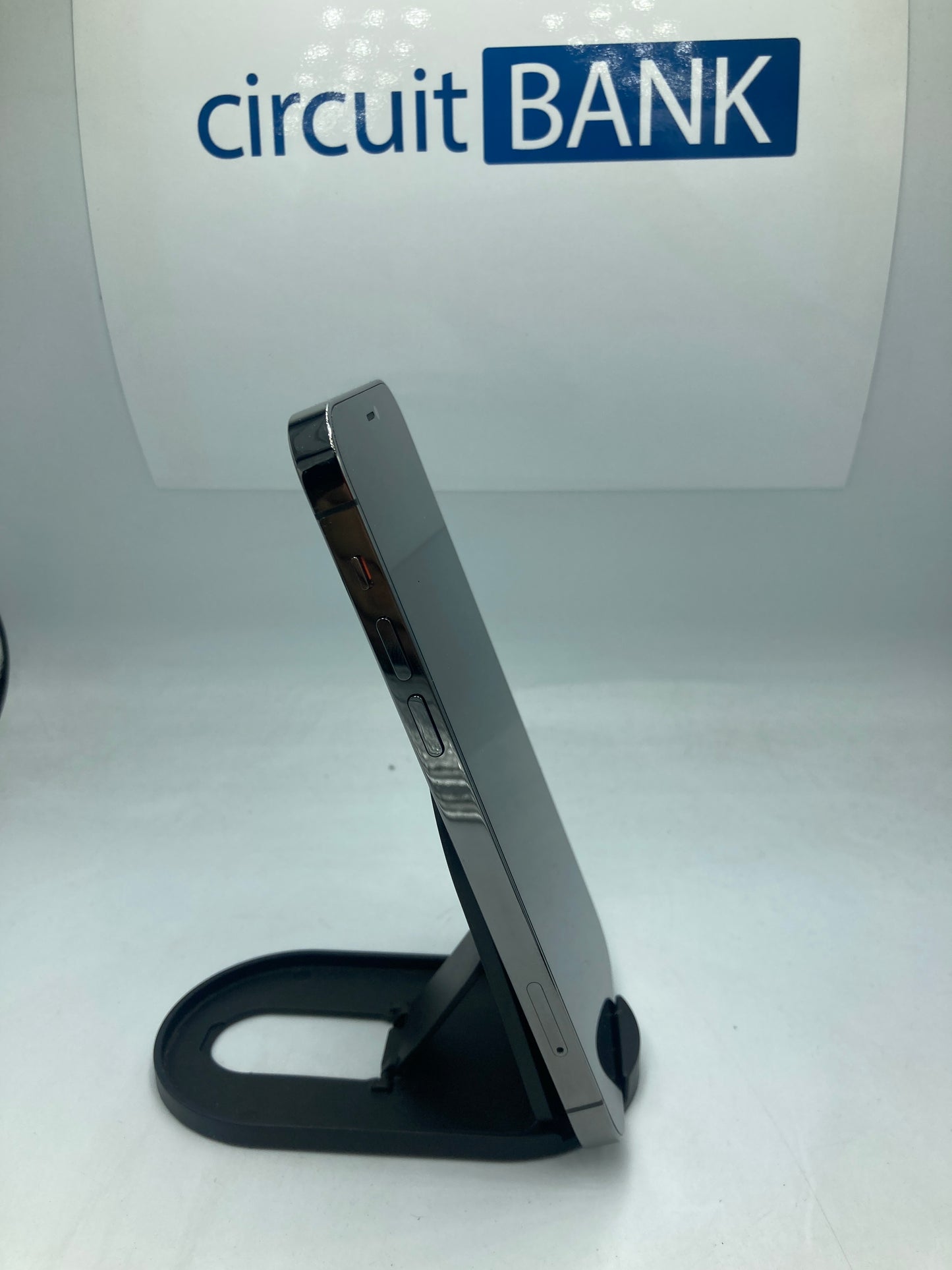 iPhone 12 Pro 256GB (Producto Único)