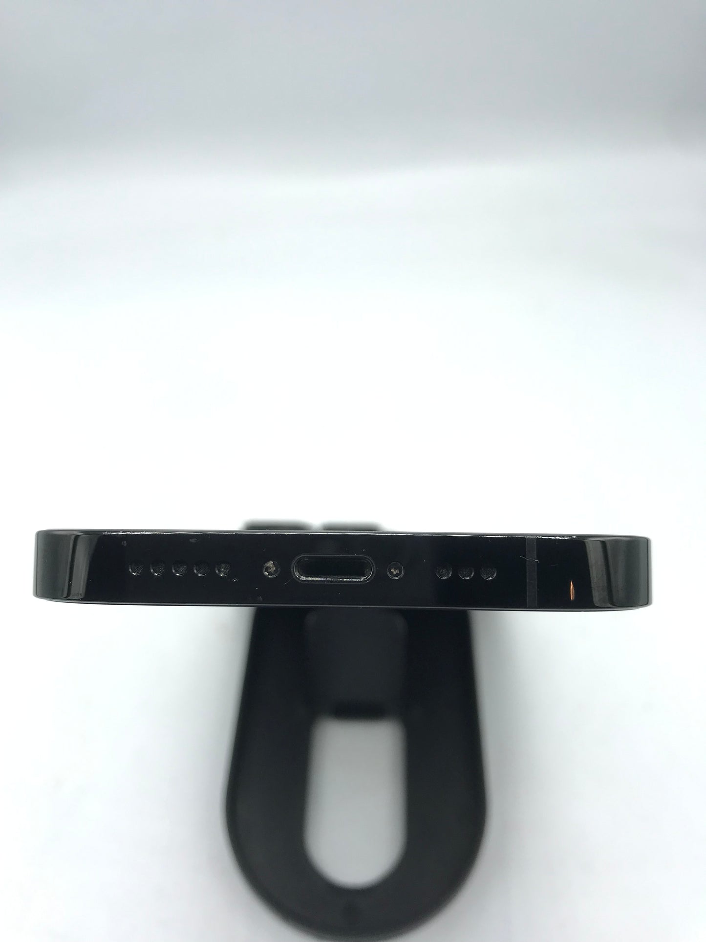 iPhone 14 Pro 128GB (Producto Unico)