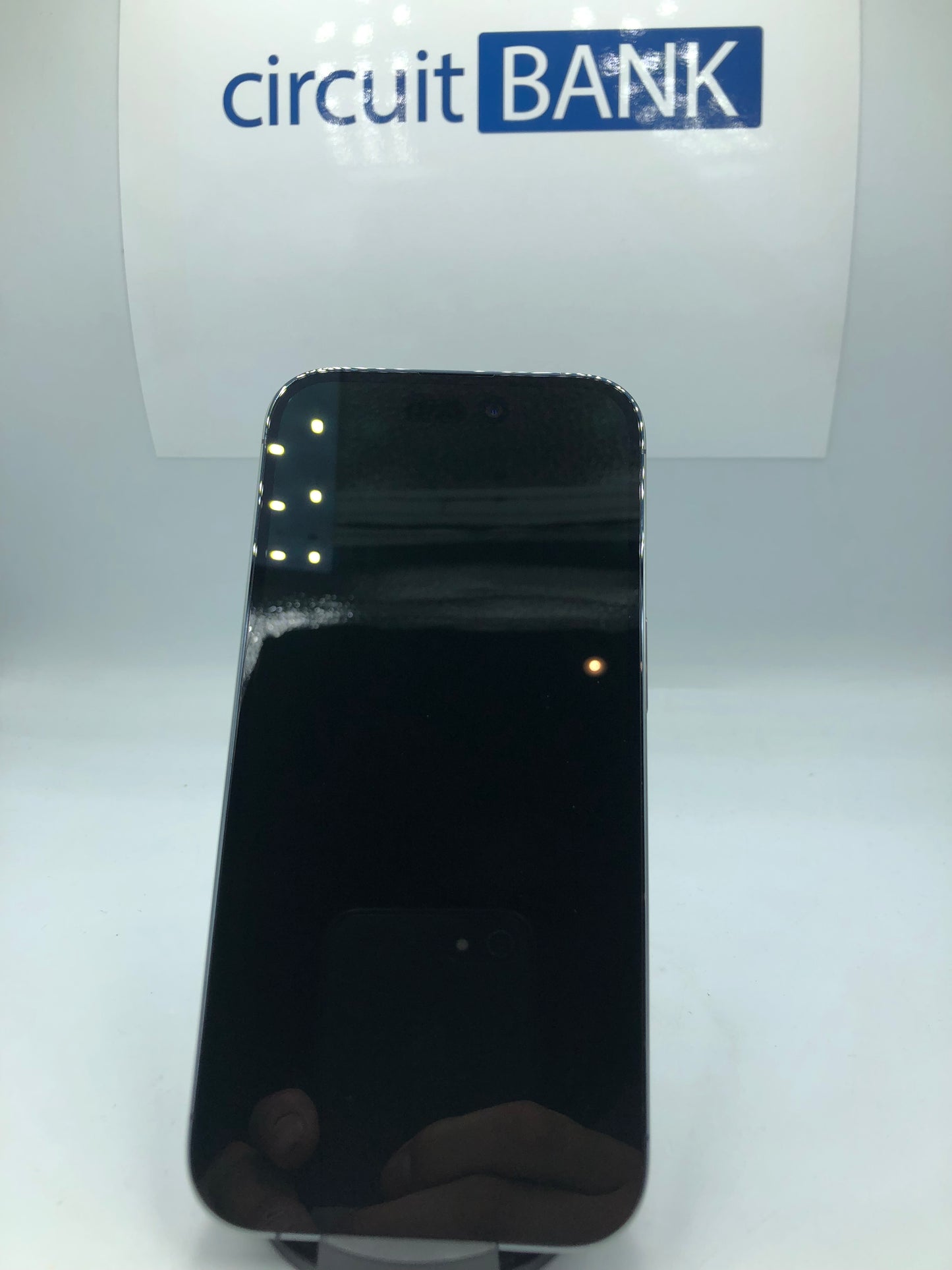 iPhone 14 Pro 128 GB (Producto Unico)