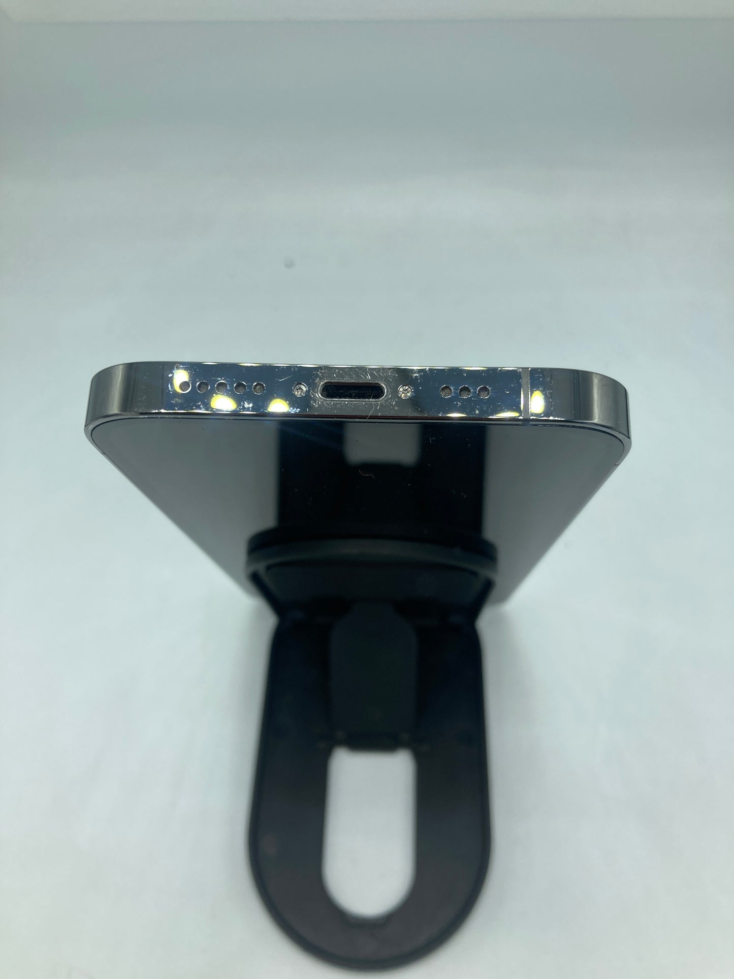 iPhone 12 Pro 256GB (Producto Único)