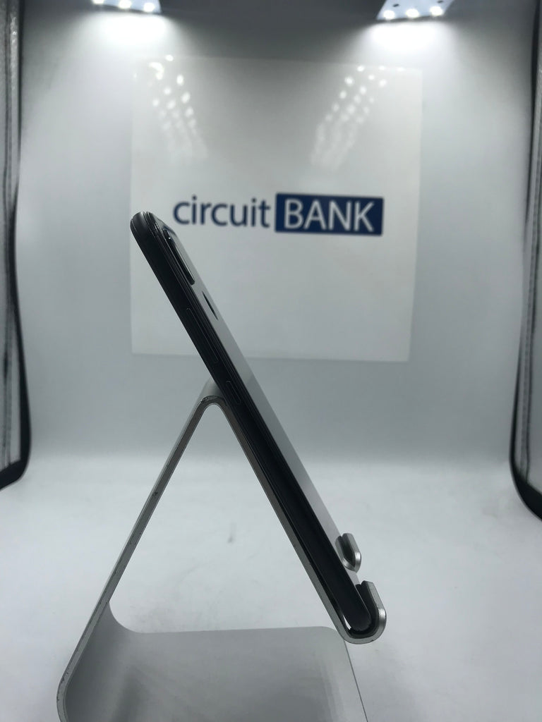 Huawei Mate 20 Lite – CircuitBank