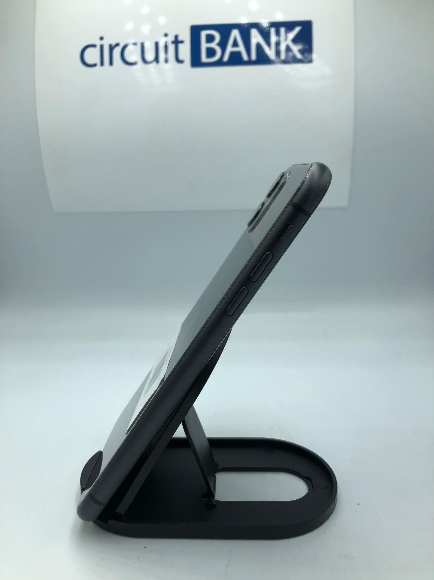 iPhone 11 256 GB (Producto Unico)