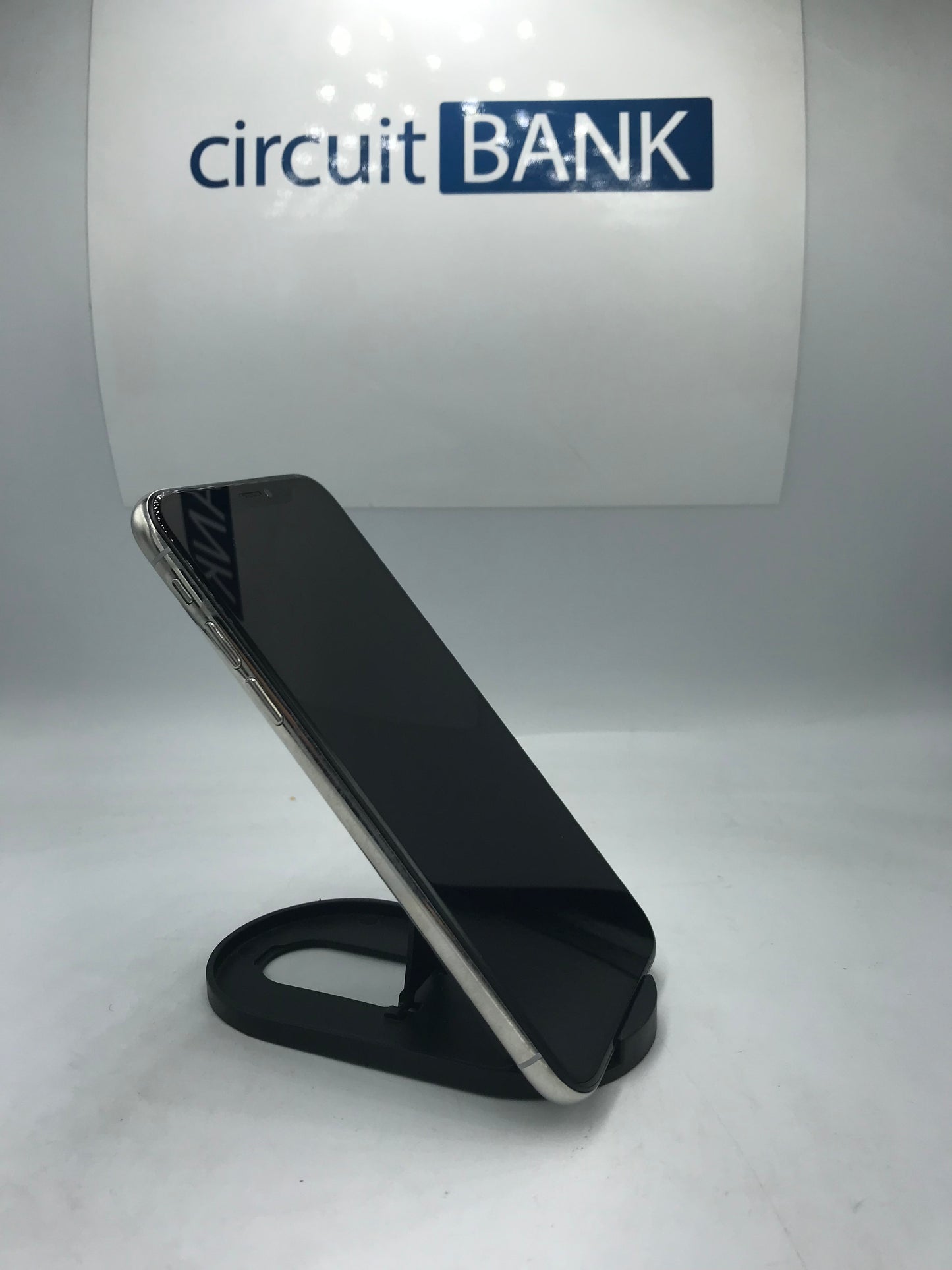iPhone Xs 256GB (Producto Unico)