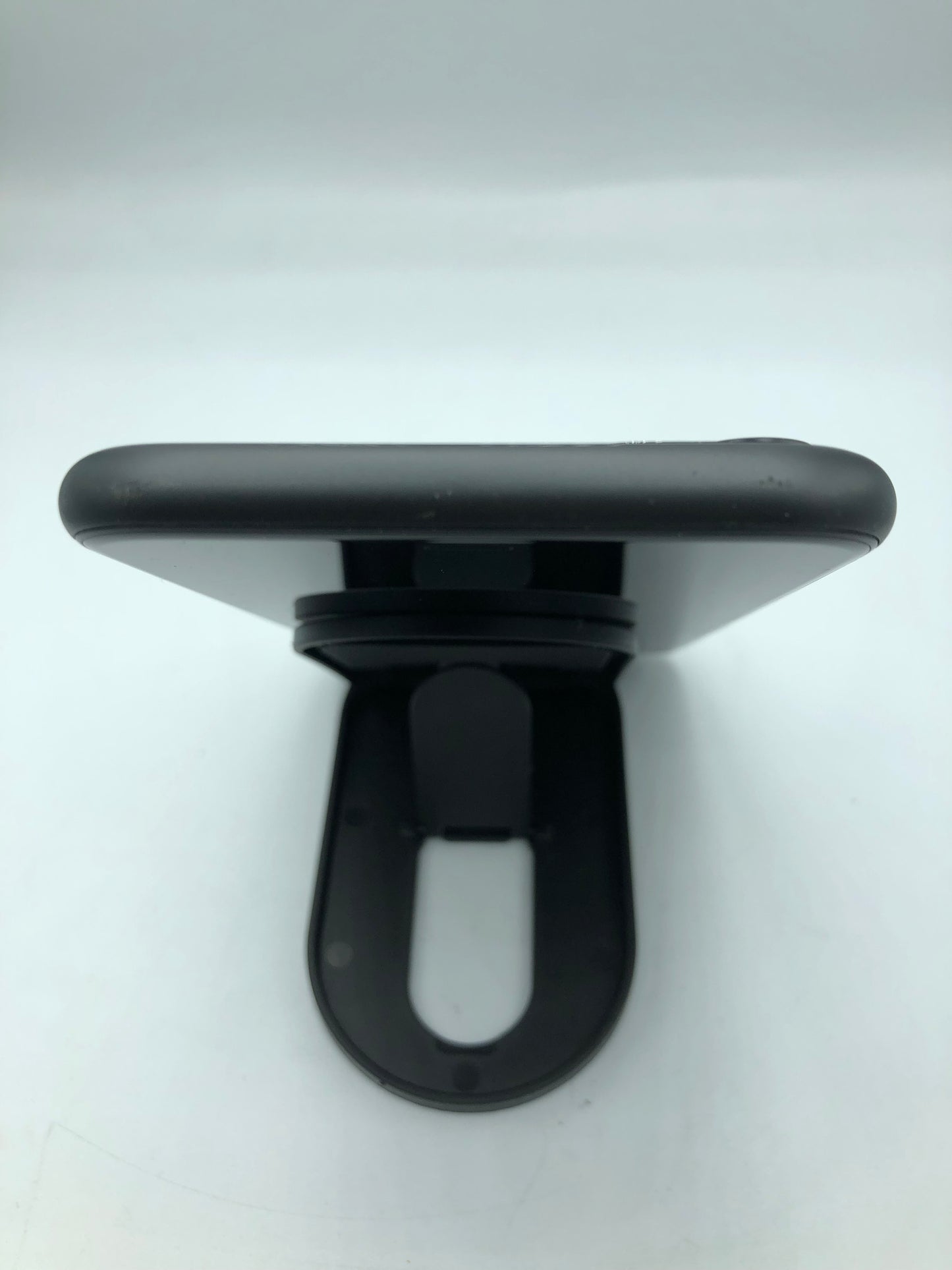 iPhone 11 256 GB (Producto Unico)