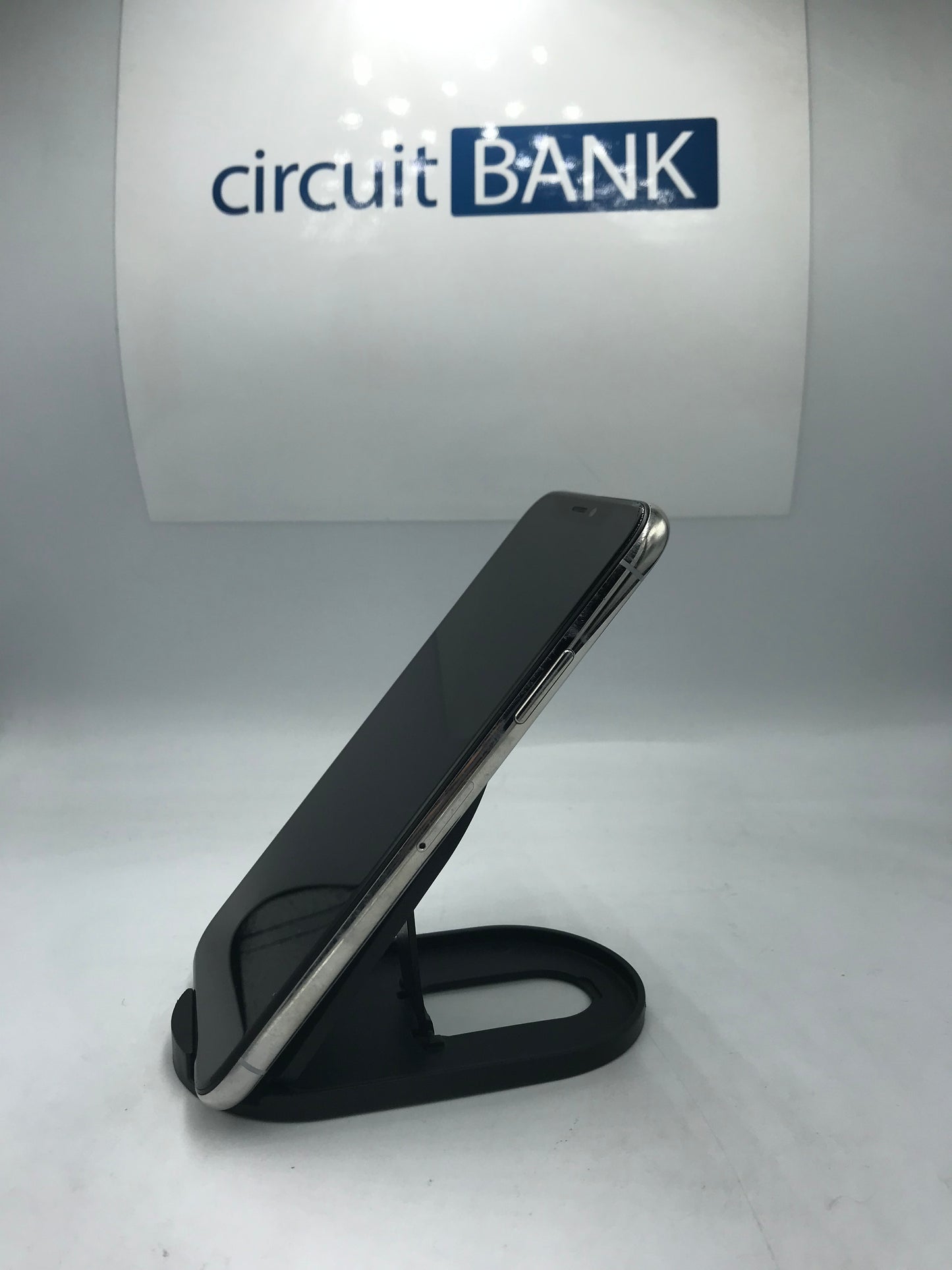 iPhone Xs 256GB (Producto Unico)