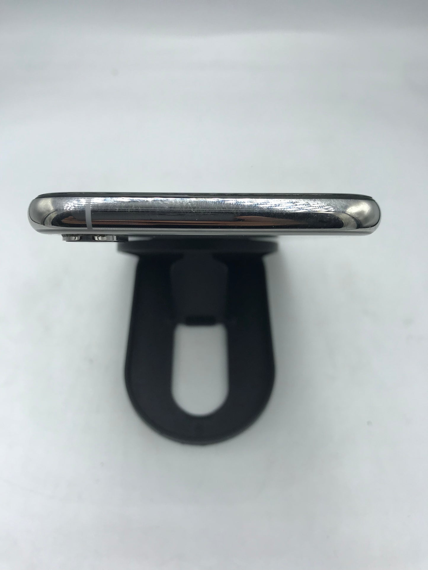 iPhone Xs 256GB (Producto Unico)