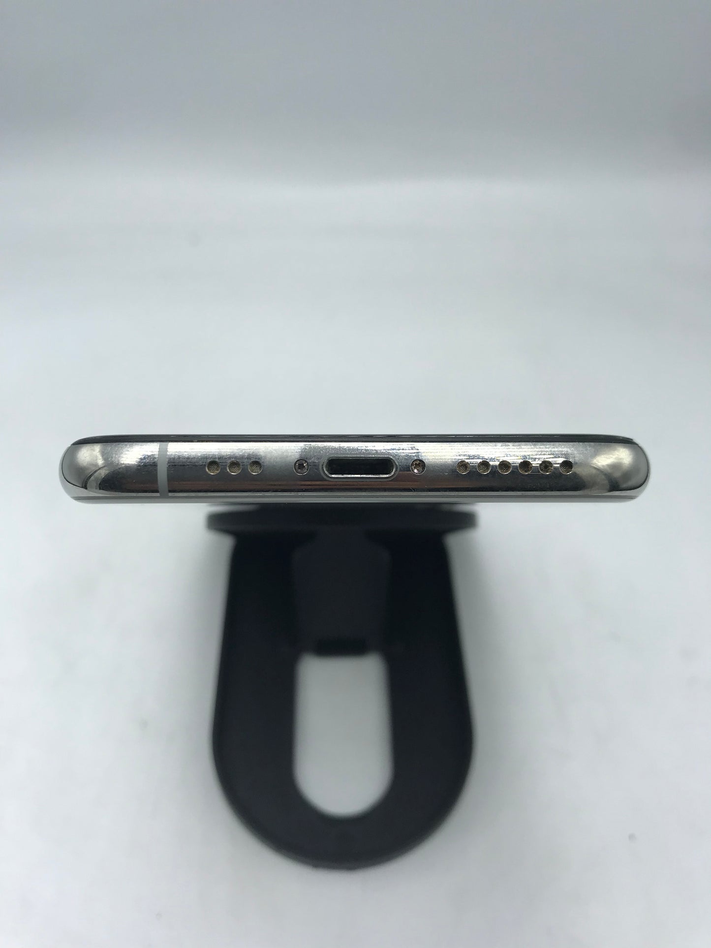 iPhone Xs 256GB (Producto Unico)