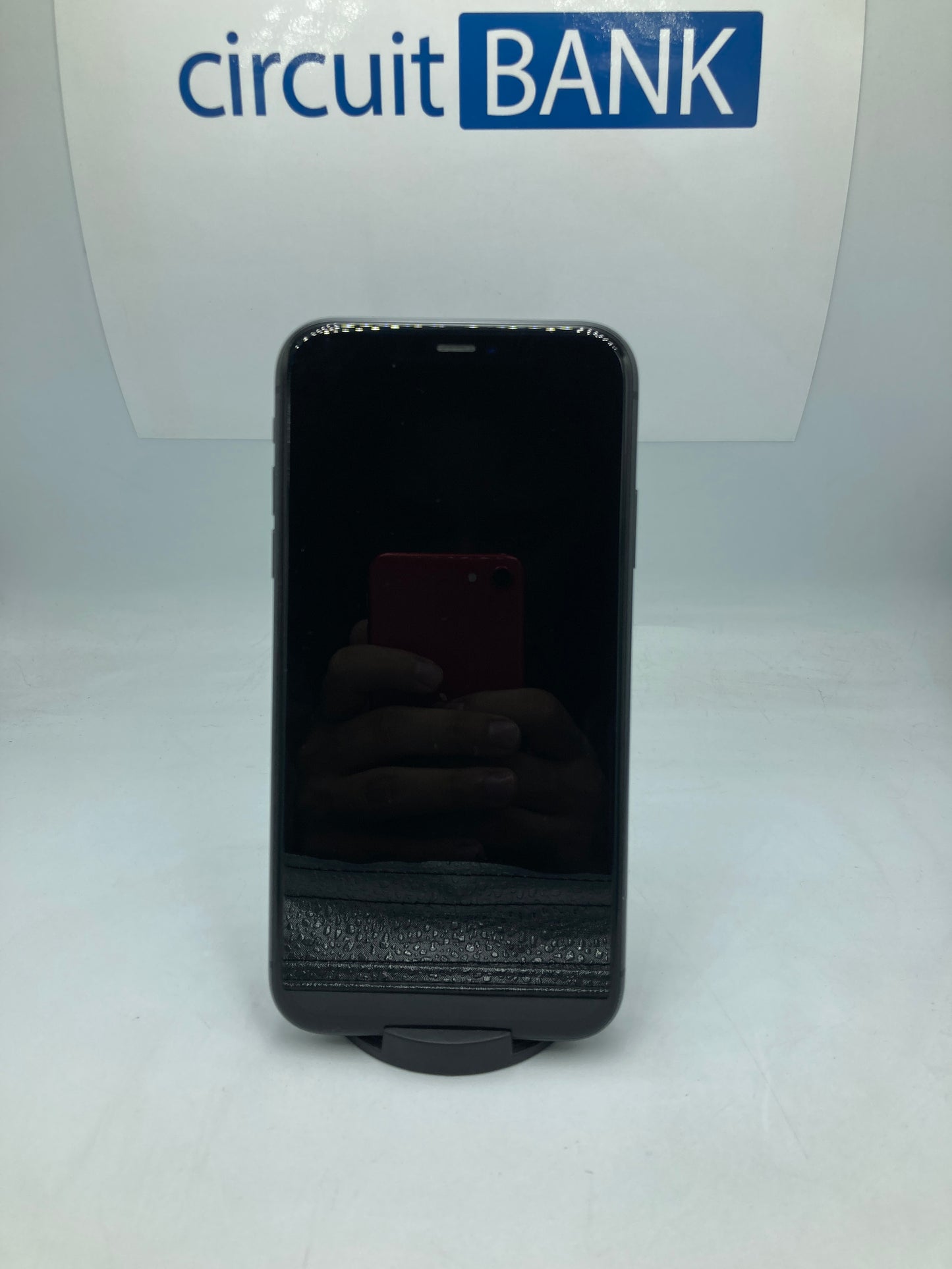 iPhone 11 64GB (Producto Único)