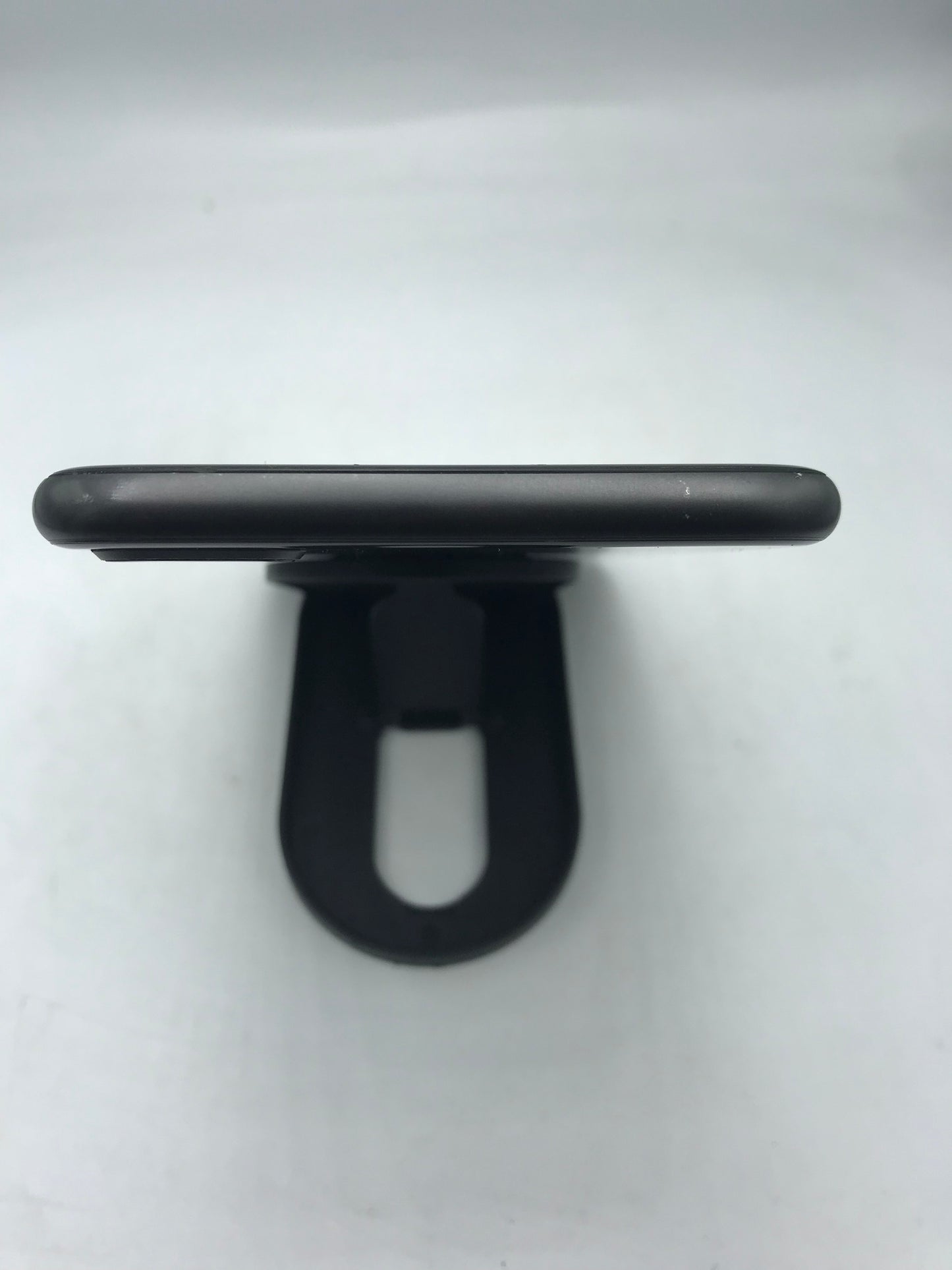 iPhone 8 Plus 256GB (Producto Unico)
