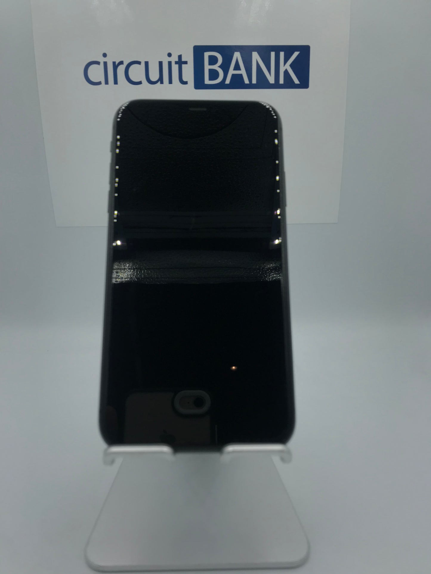 iPhone 11 64GB (Producto Único)