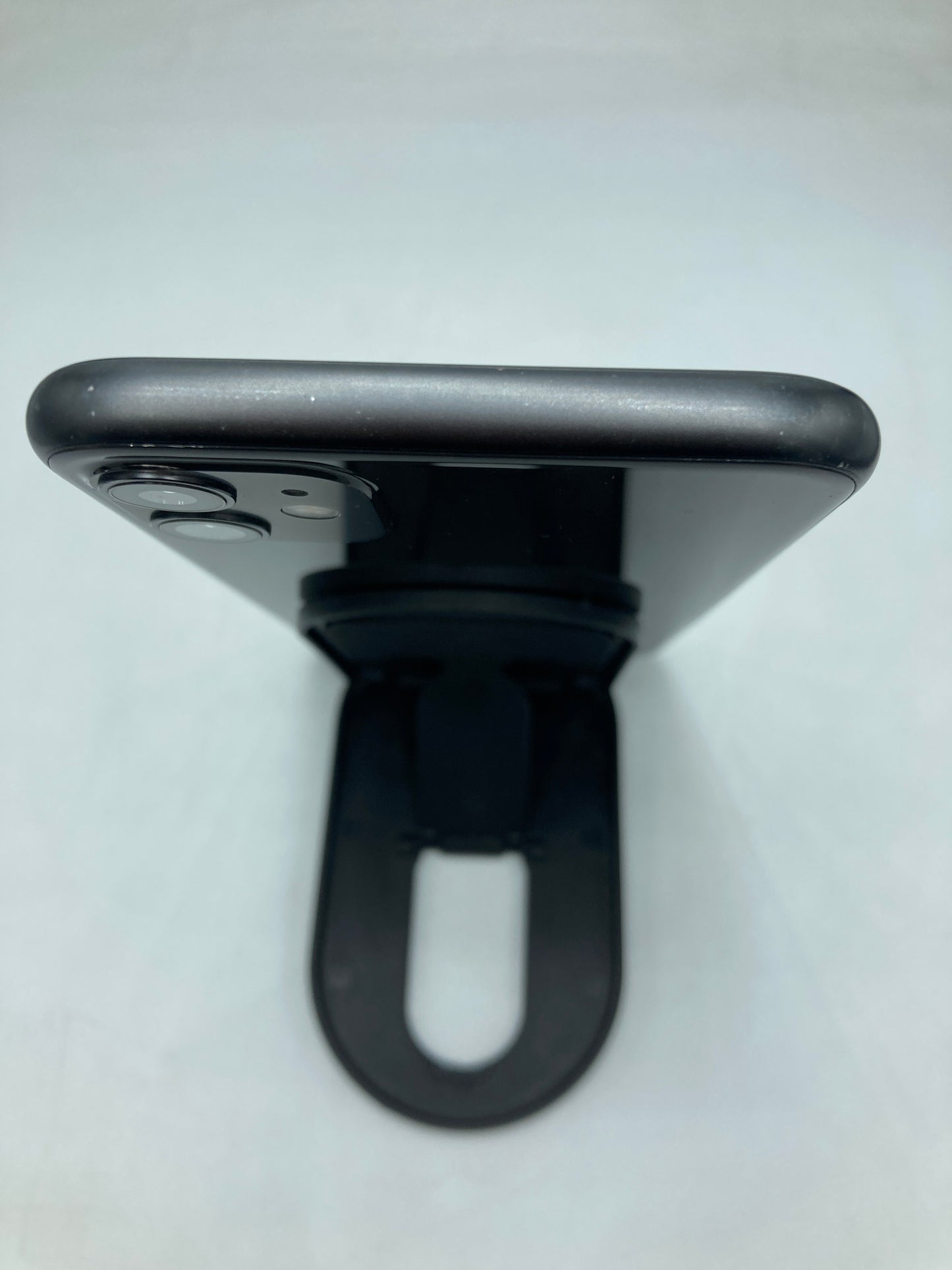 iPhone 11 64GB (Producto Único)