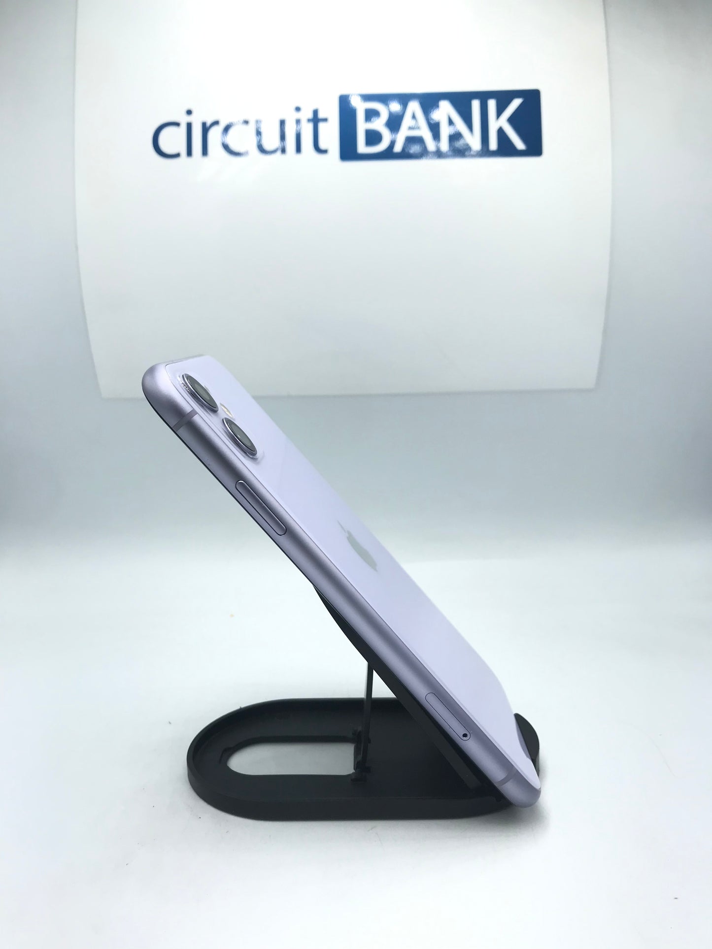 iPhone 11 128GB (Producto Unico)