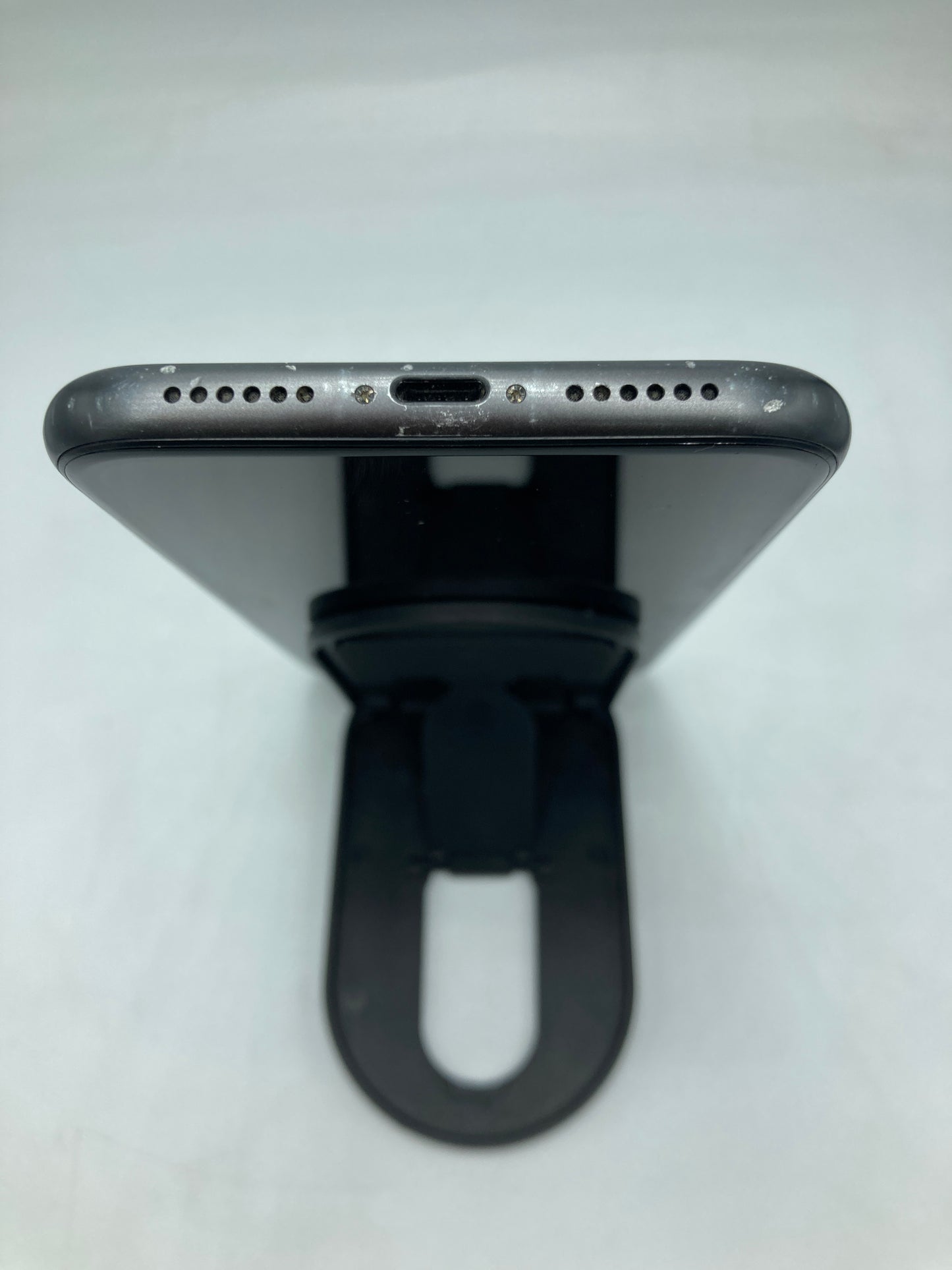 iPhone 11 64GB (Producto Único)