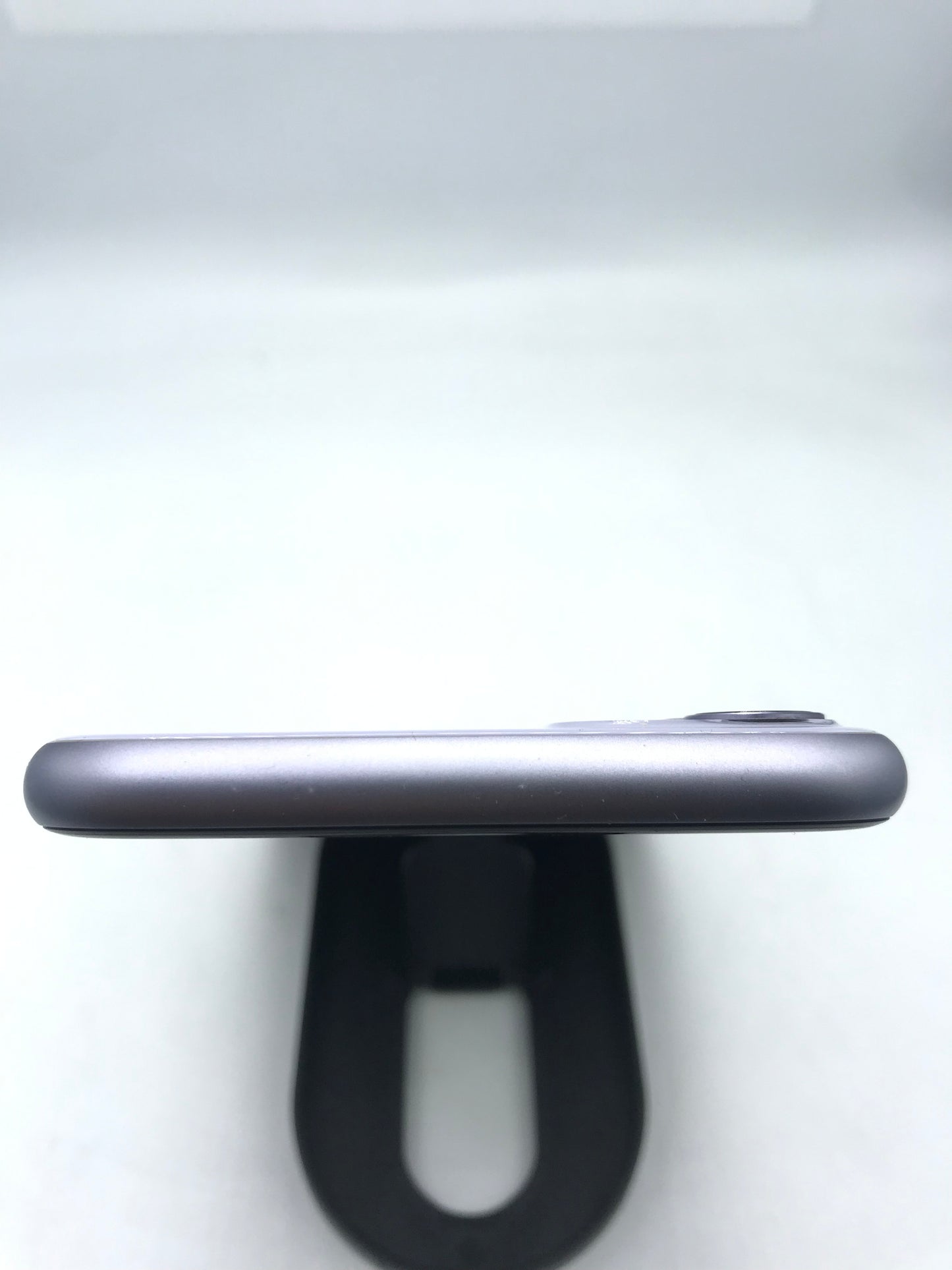 iPhone 11 128GB (Producto Unico)