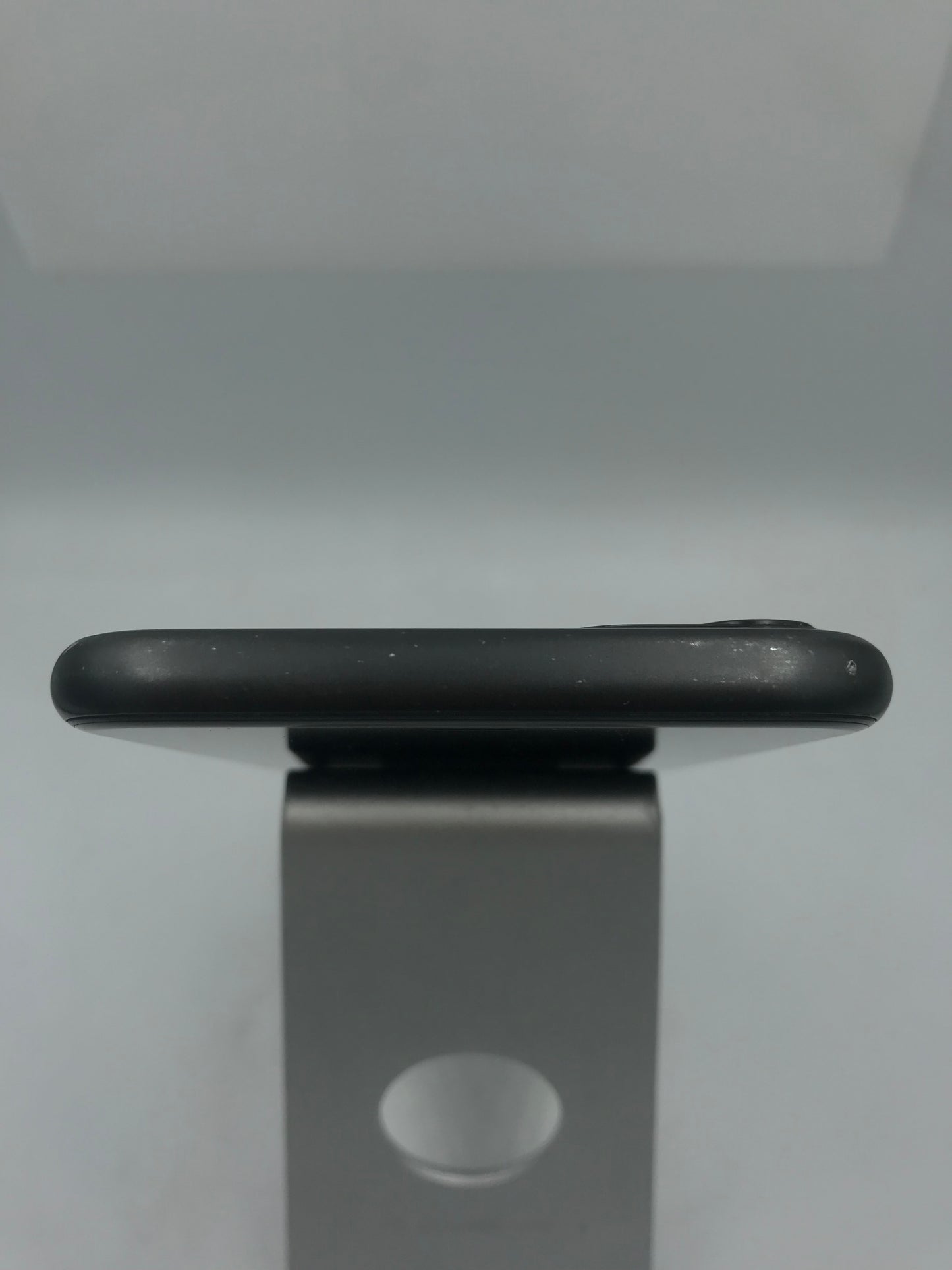 iPhone 11 64GB (Producto Único)