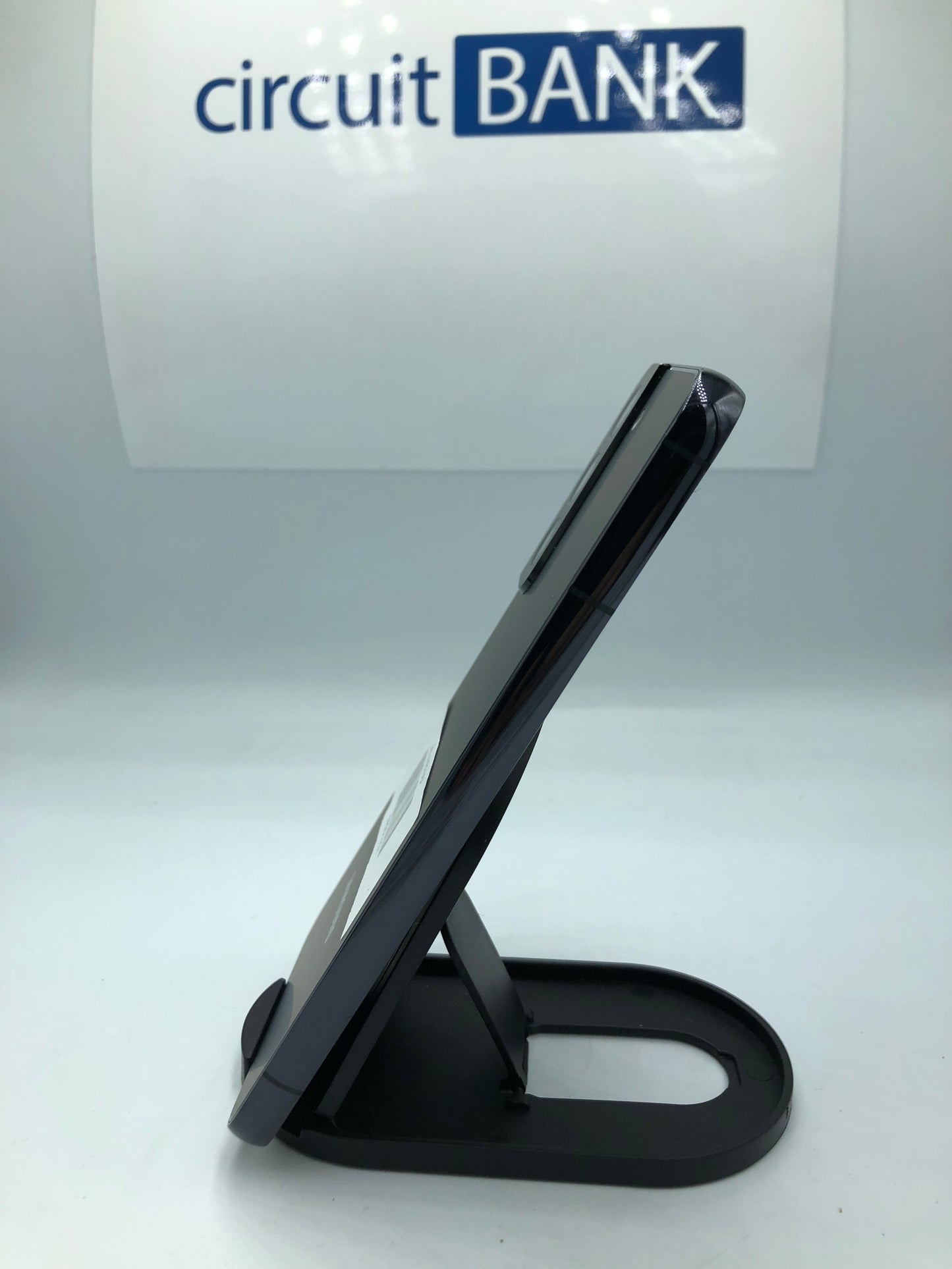 Samsung Galaxy S22 128GB (Producto Unico)