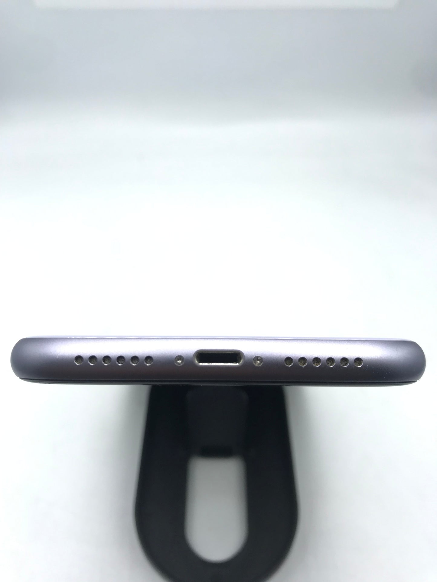 iPhone 11 128GB (Producto Unico)