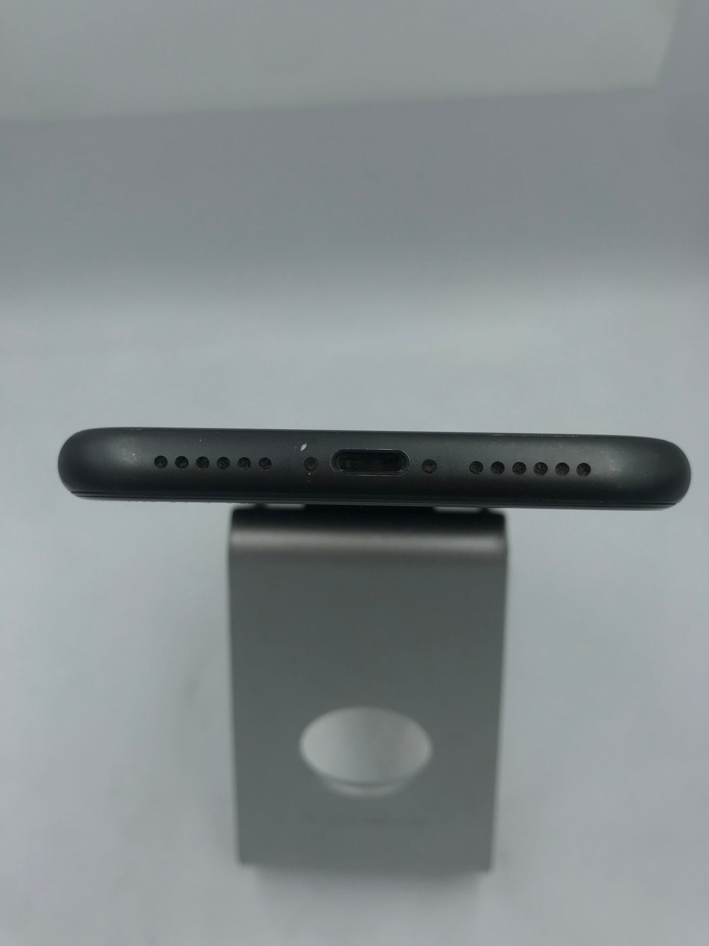iPhone 11 64GB (Producto Único)