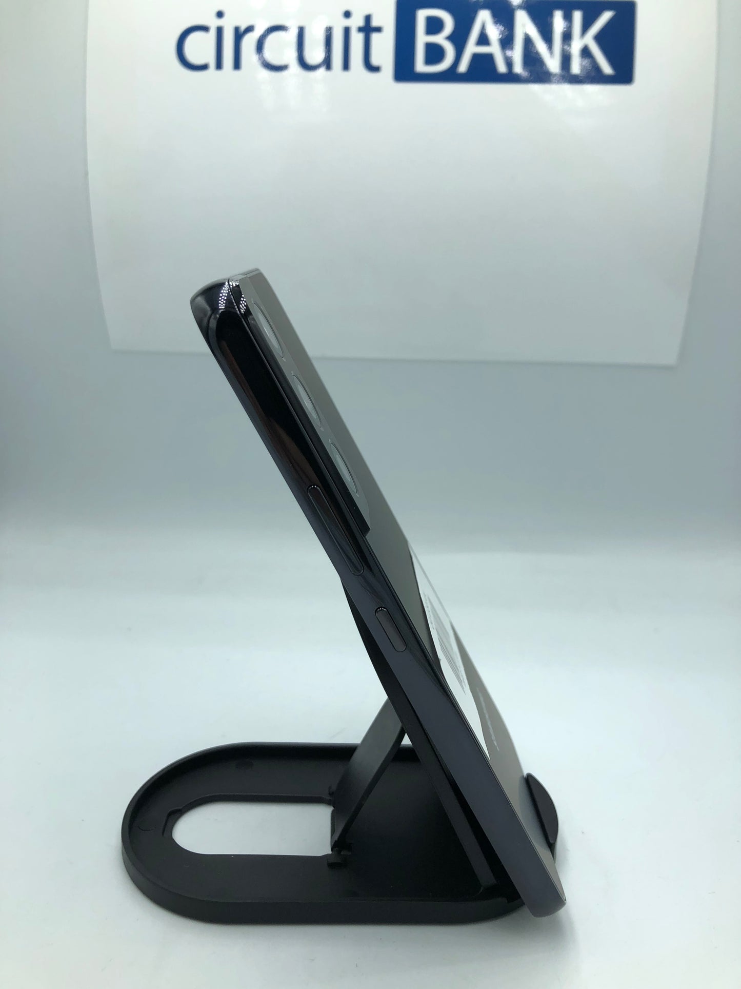 Samsung Galaxy S22 128GB (Producto Unico)