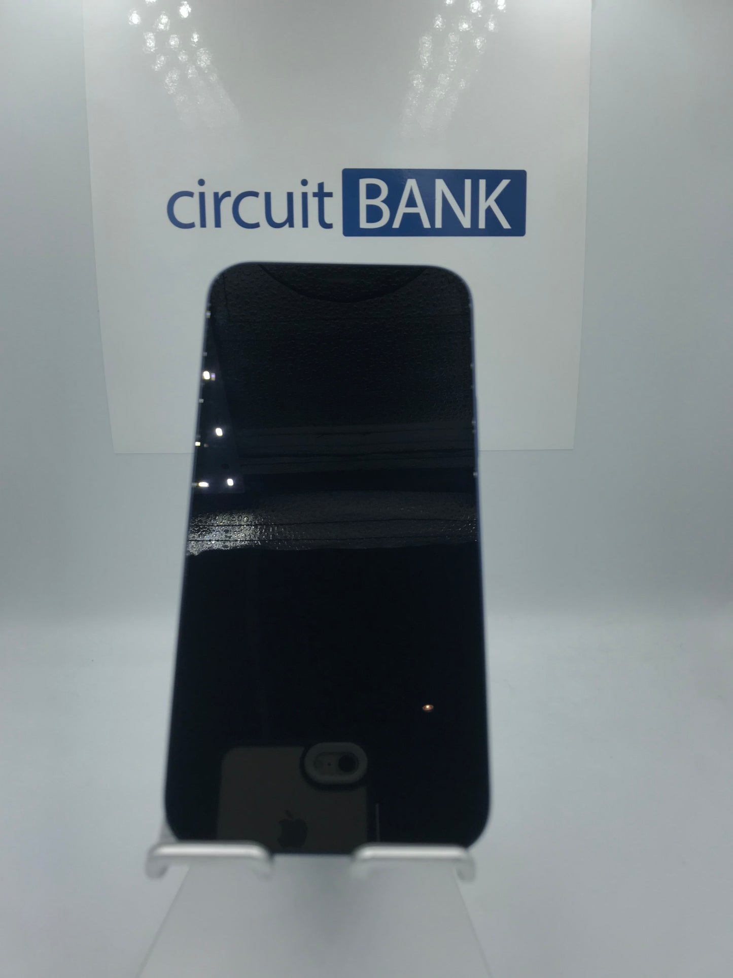 iPhone 12 64GB (Producto Único)