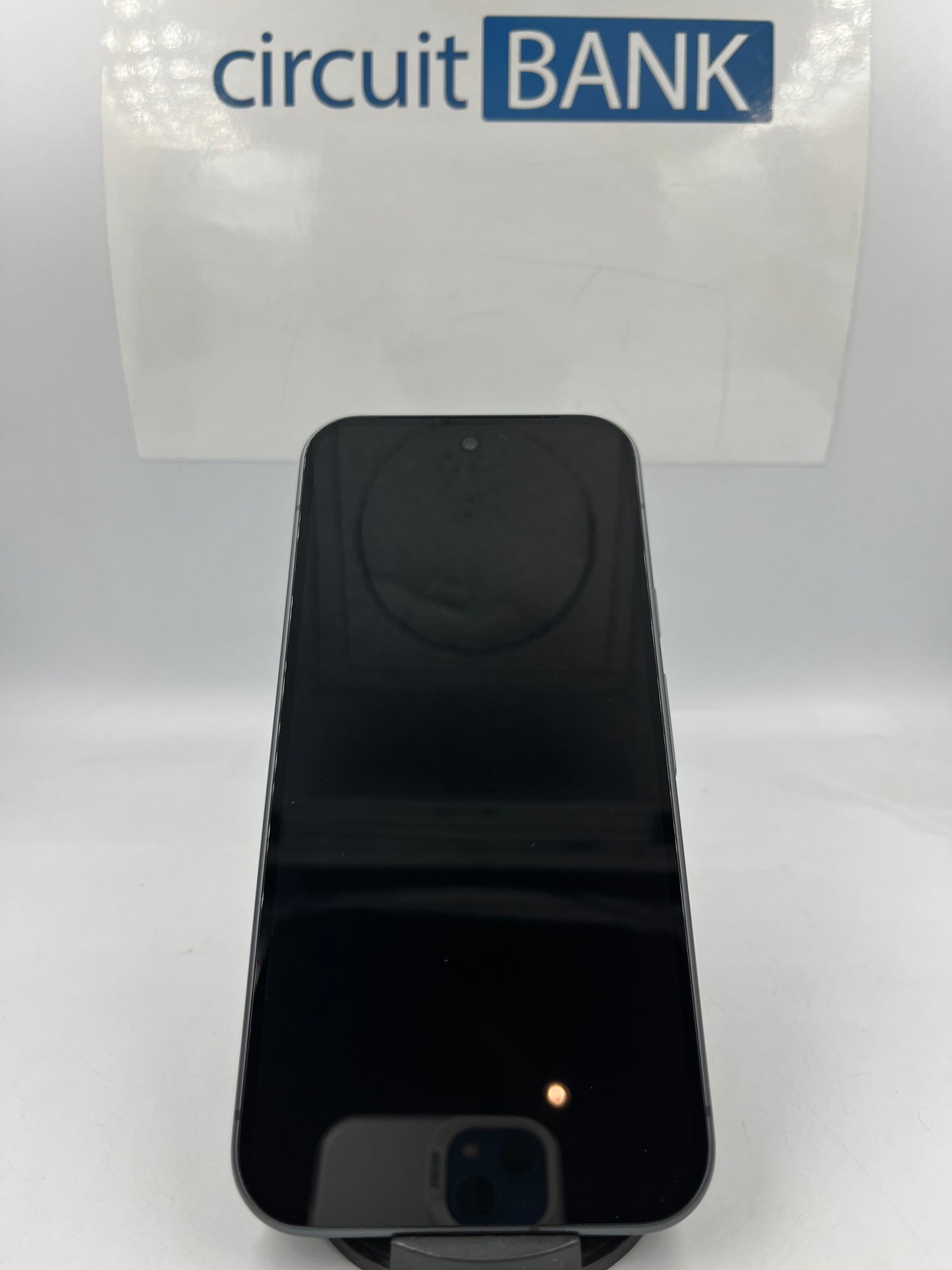 Google Pixel 10 128GB