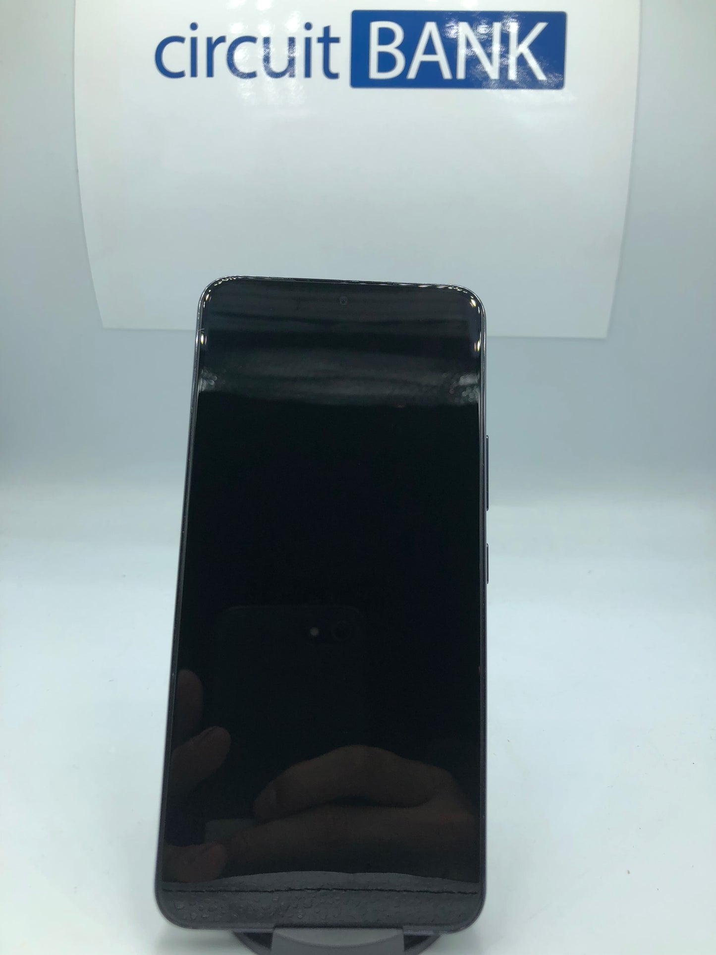 Samsung Galaxy S22 128GB (Producto Unico)
