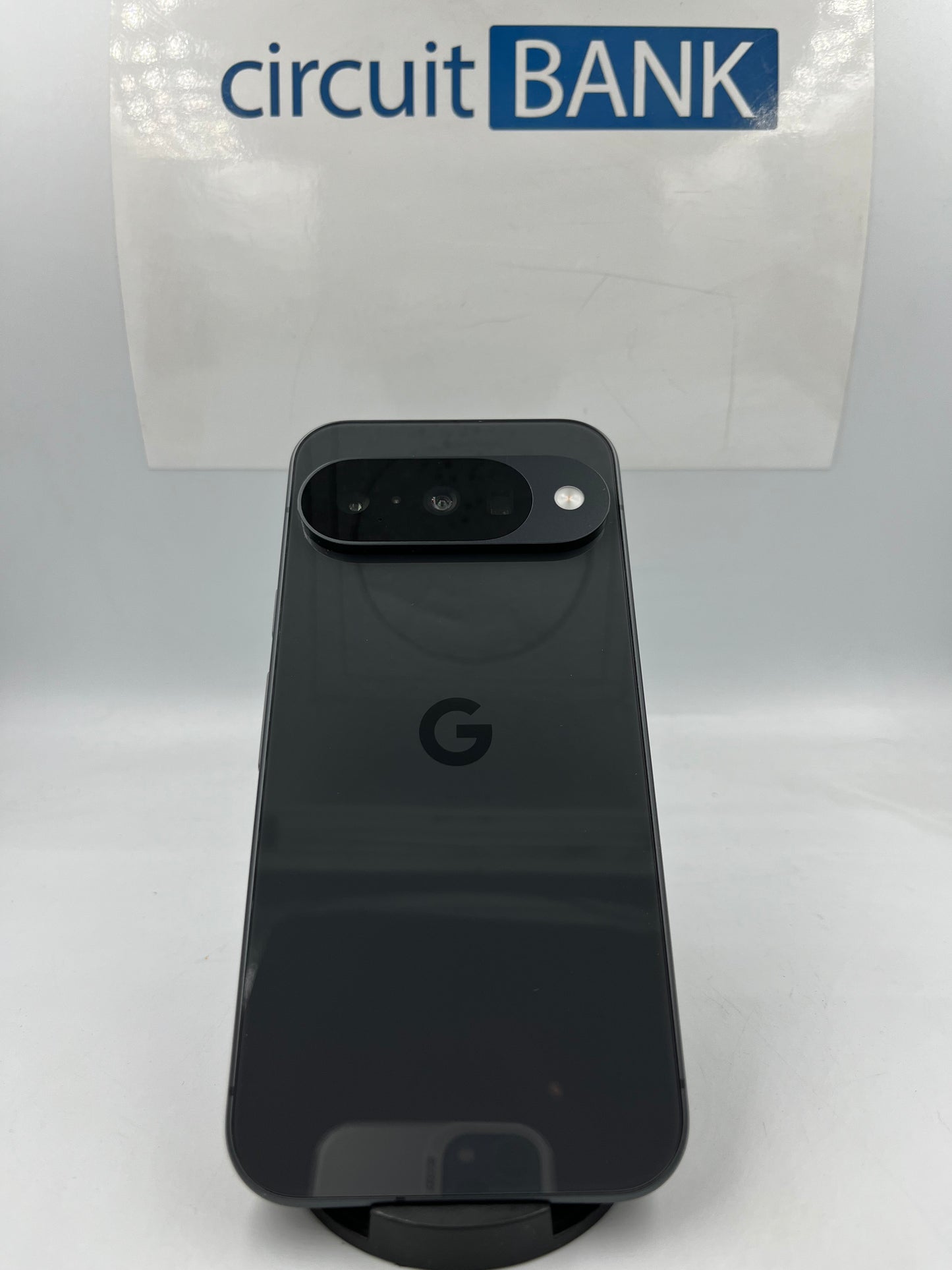 Google Pixel 10 128GB