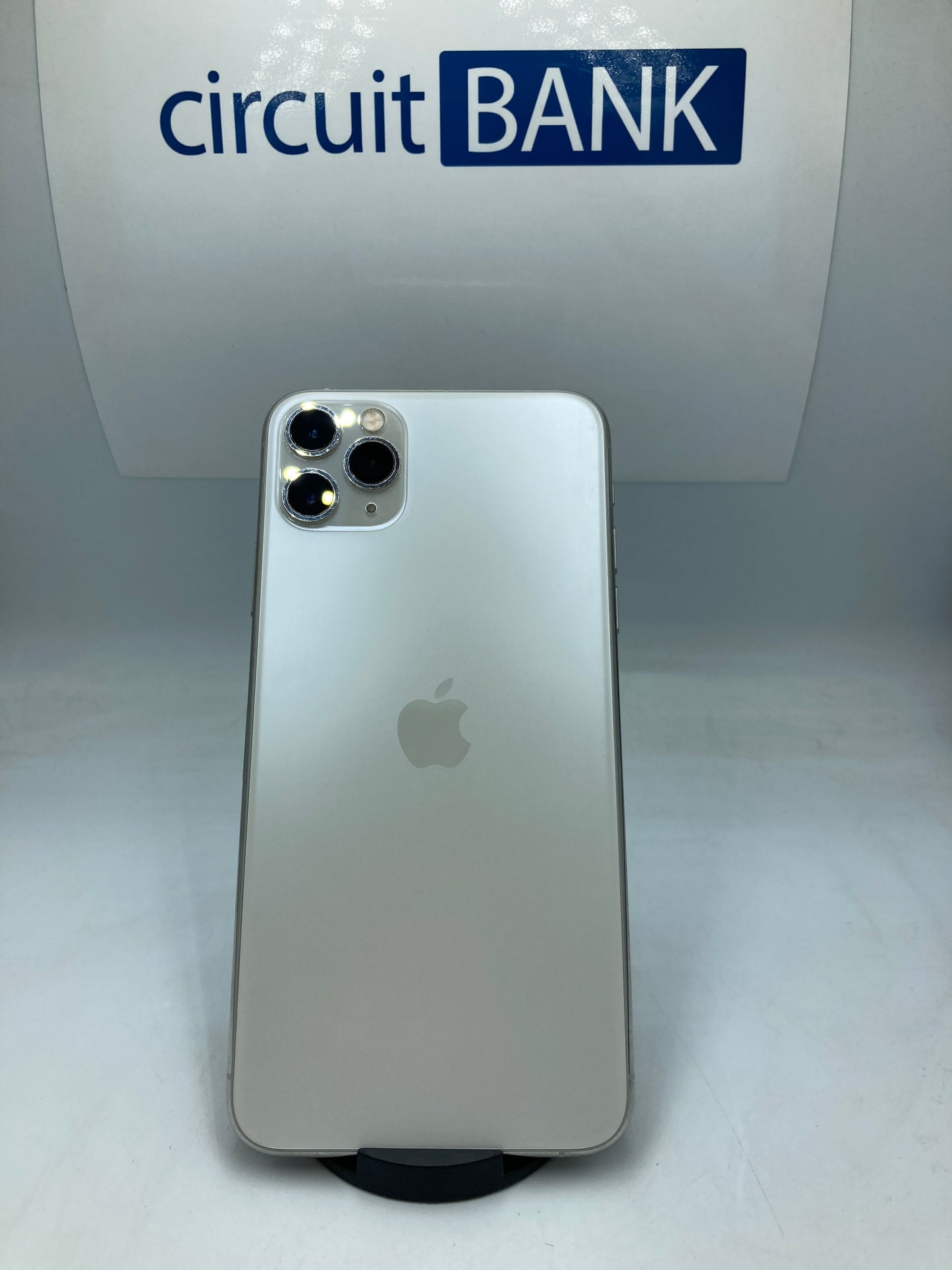 iPhone 11 Pro Max  256GB  (Producto Único)