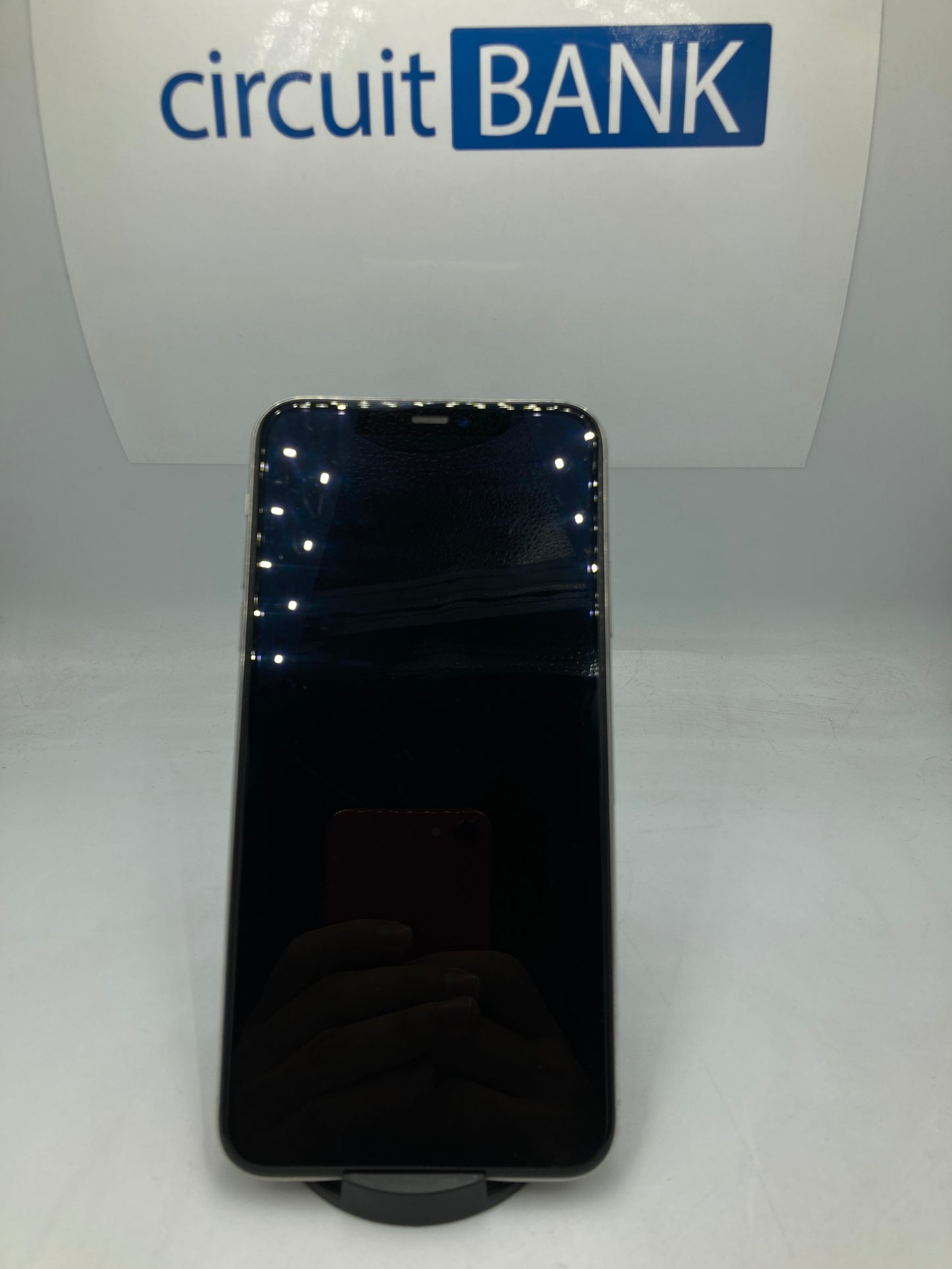 iPhone 11 Pro Max  256GB  (Producto Único)