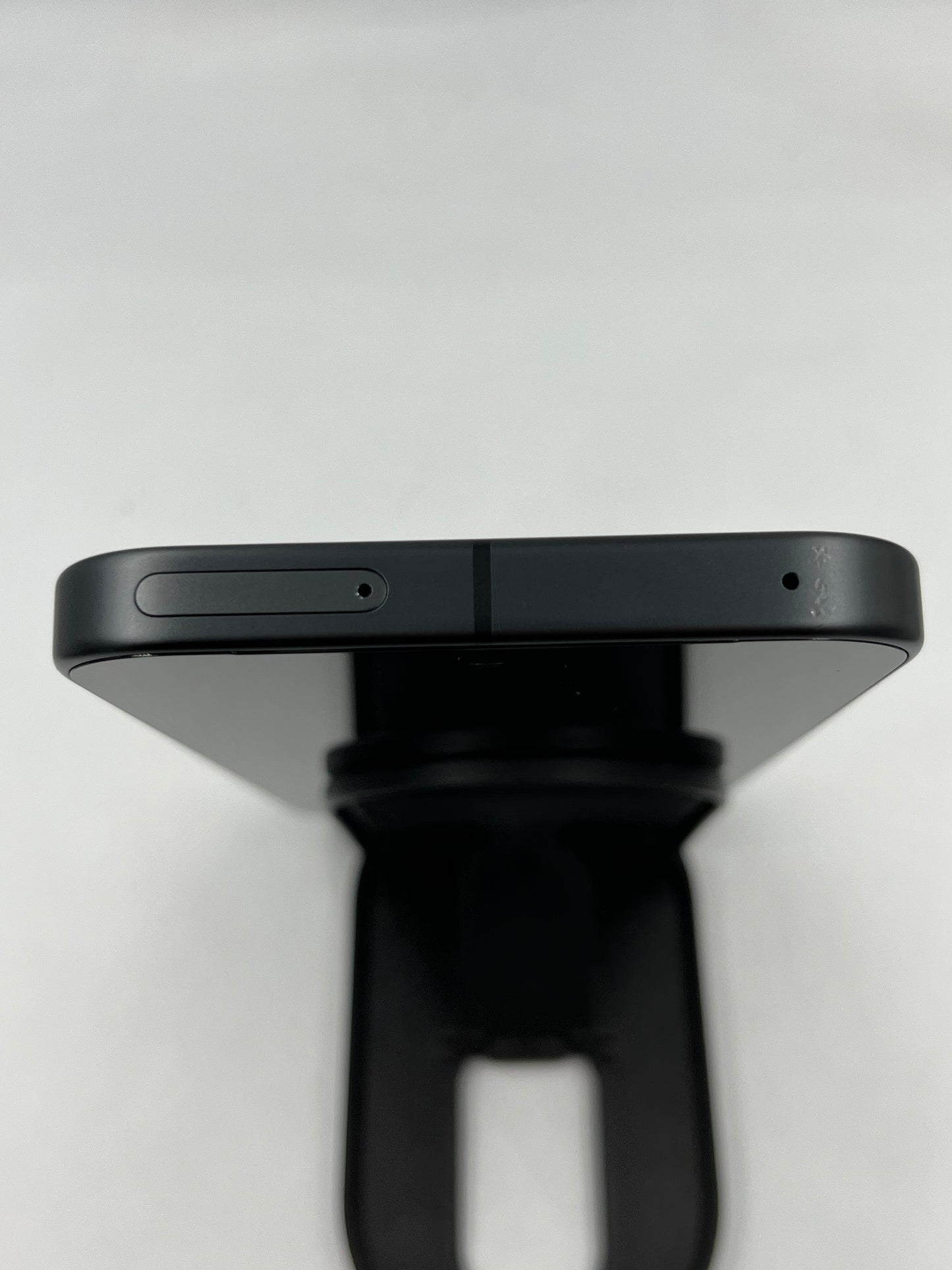 Google Pixel 10 128GB