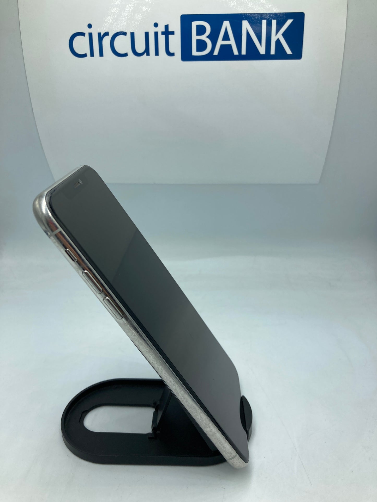 iPhone 11 Pro Max  256GB  (Producto Único)