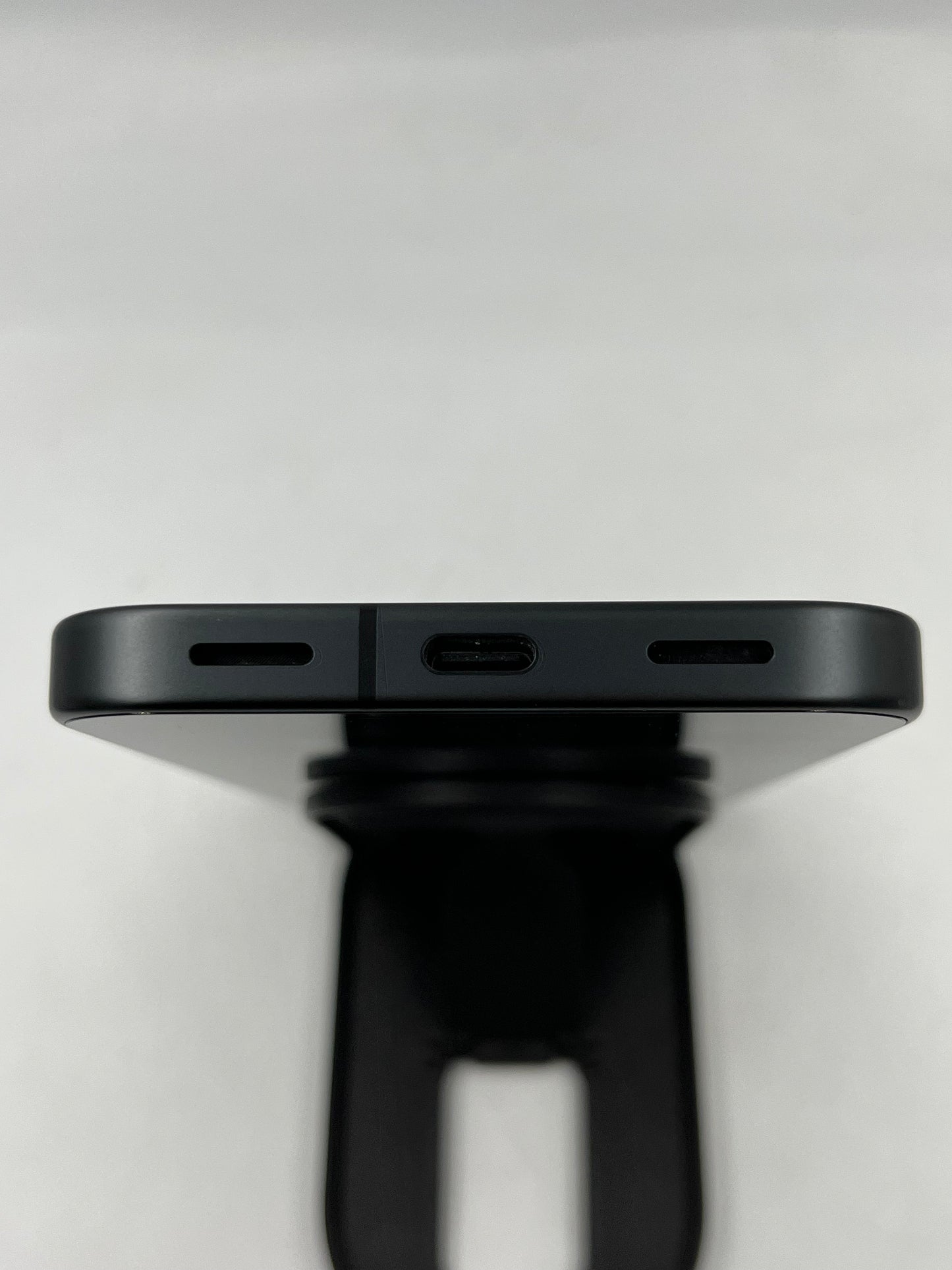 Google Pixel 10 128GB