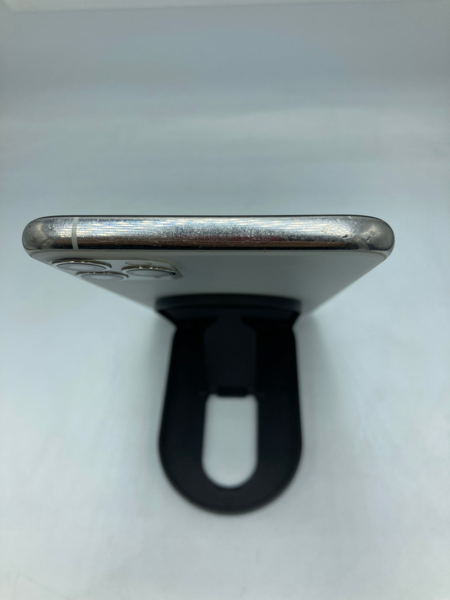 iPhone 11 Pro Max  256GB  (Producto Único)