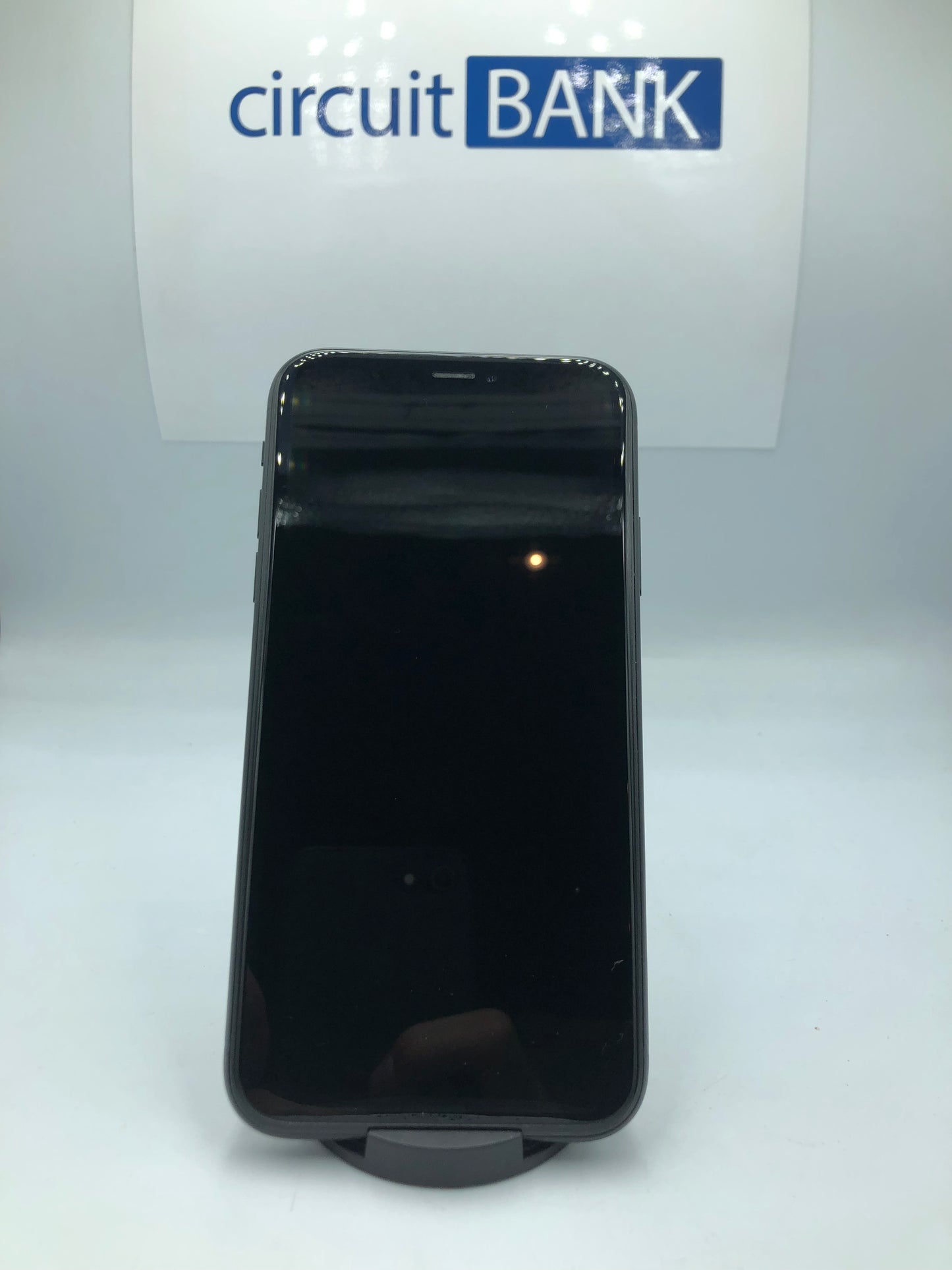 iPhone Xʀ 64 GB (Producto Unico)