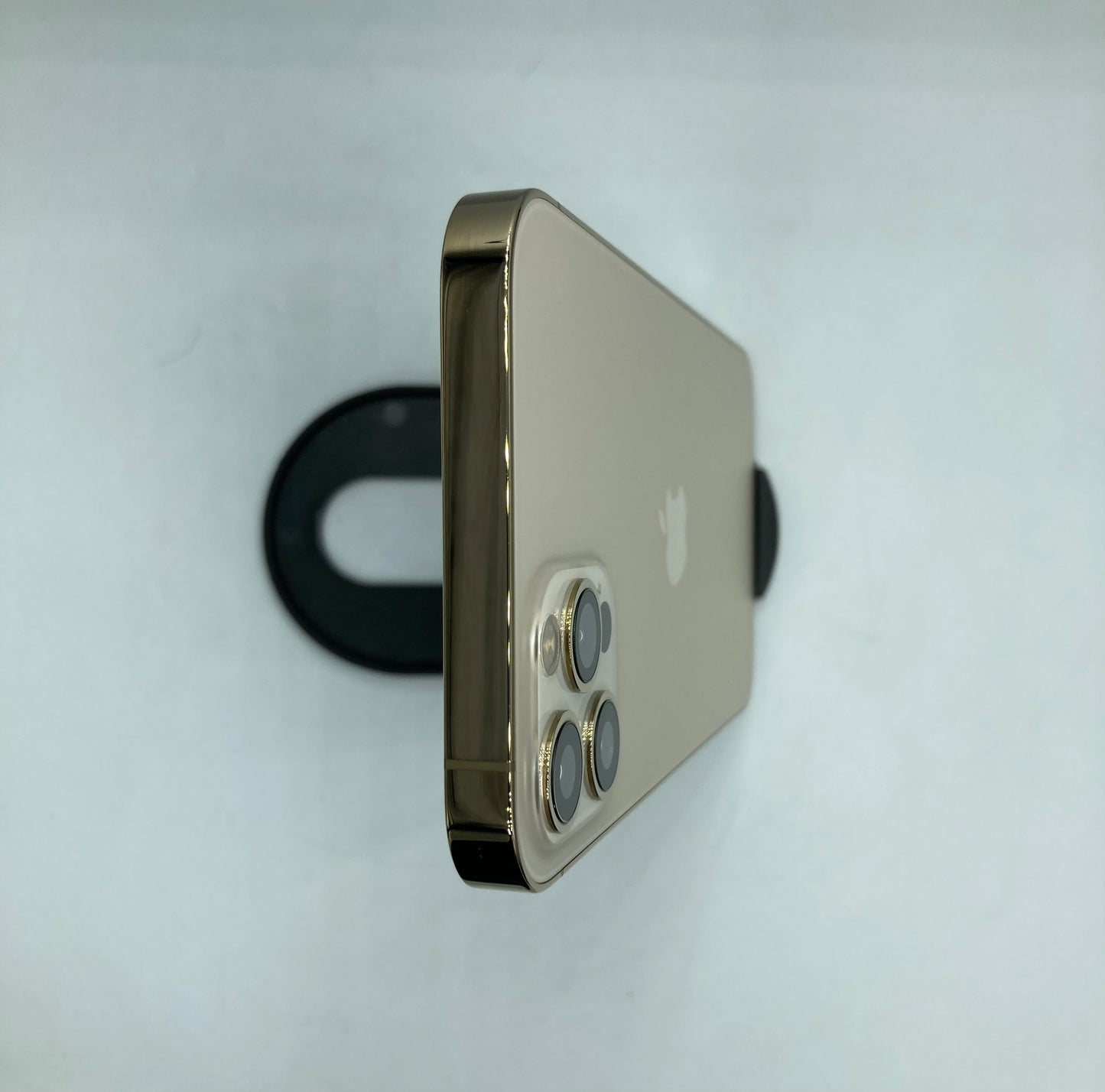 iPhone 12 Pro 128GB (Producto Único)