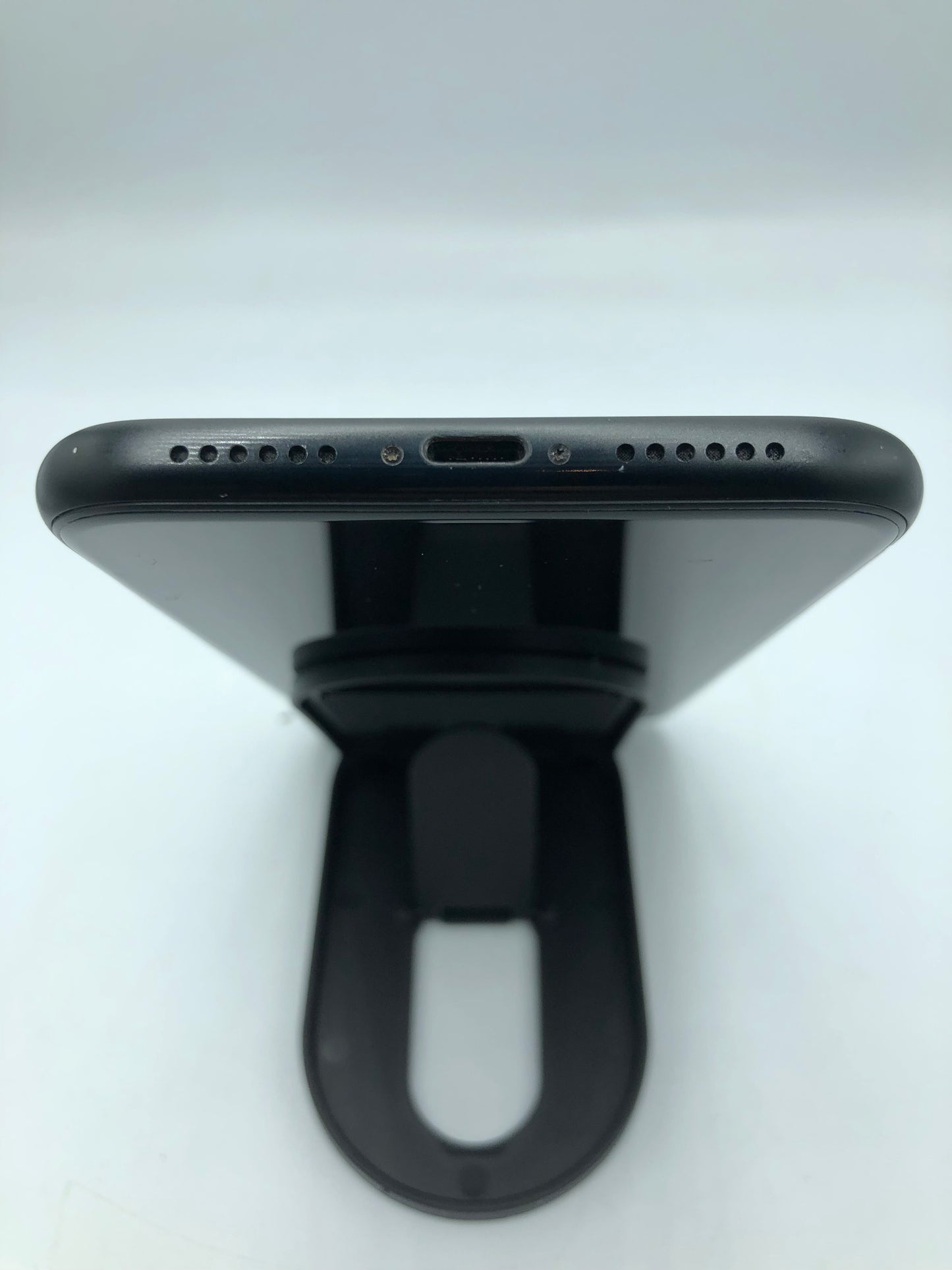 iPhone Xʀ 64 GB (Producto Unico)
