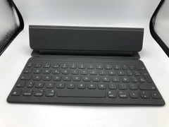 iPad Smart Keyboard - Spanish A1829 (Producto Único) – CircuitBank