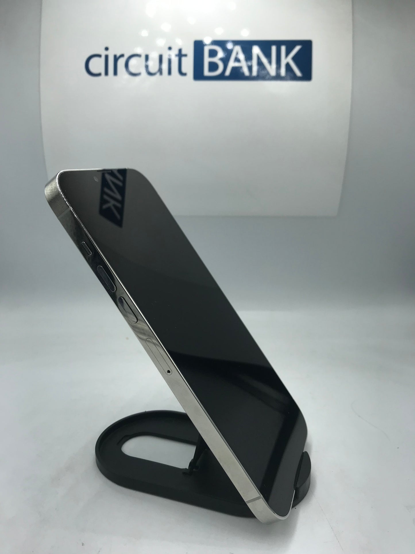 iPhone 13 Pro Max 256GB (Producto Unico)