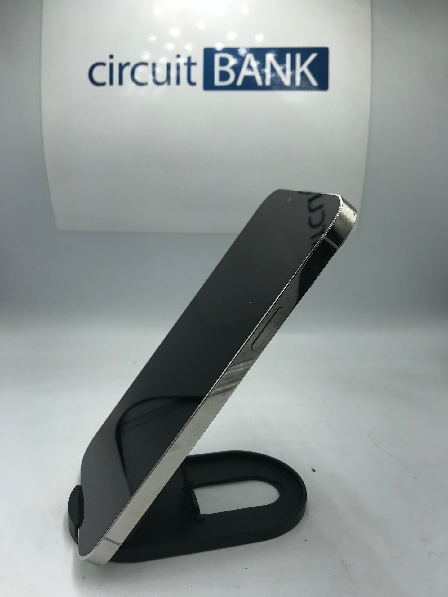 iPhone 13 Pro Max 256GB (Producto Unico)