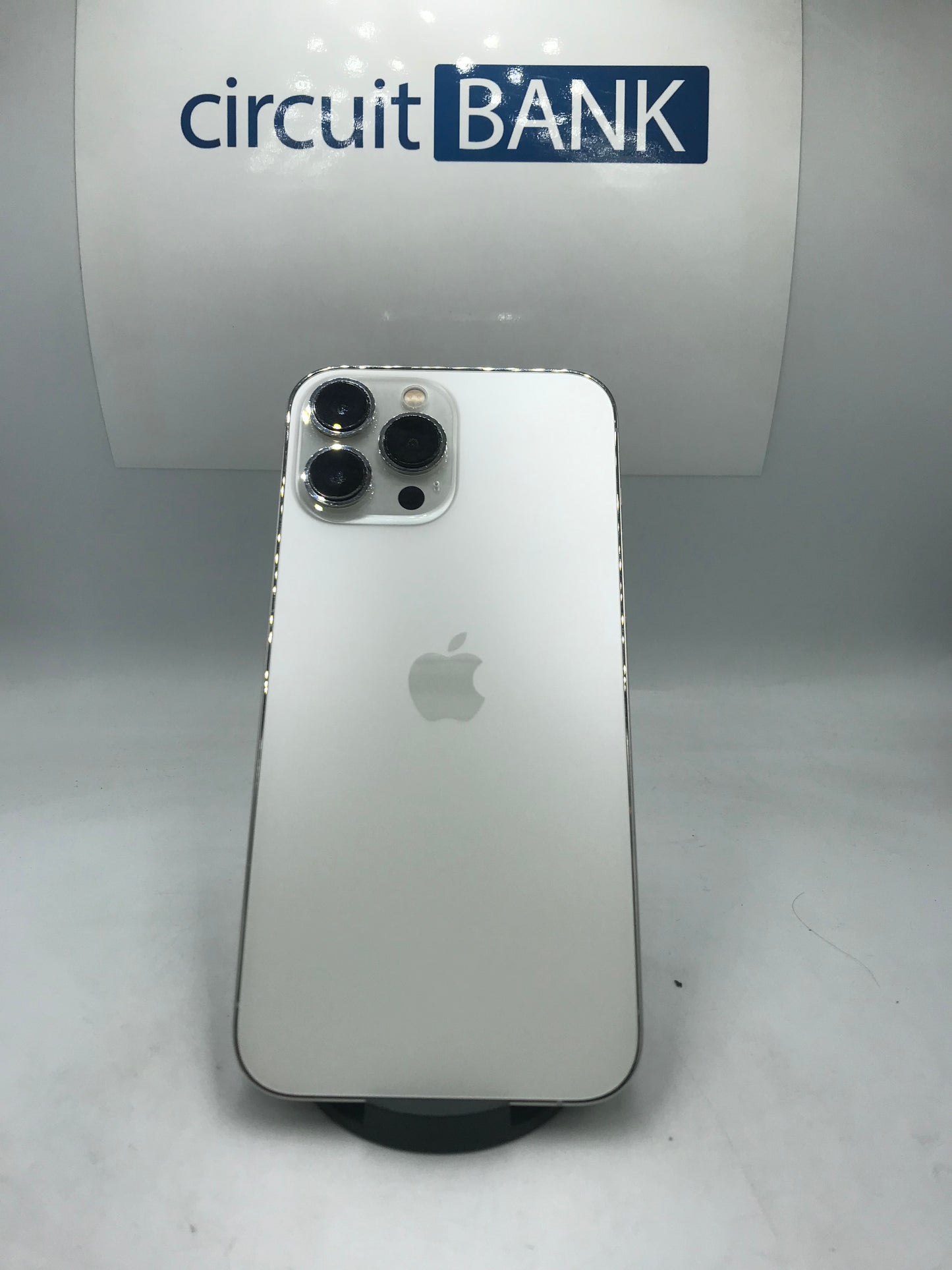 iPhone 13 Pro Max 256GB (Producto Unico)