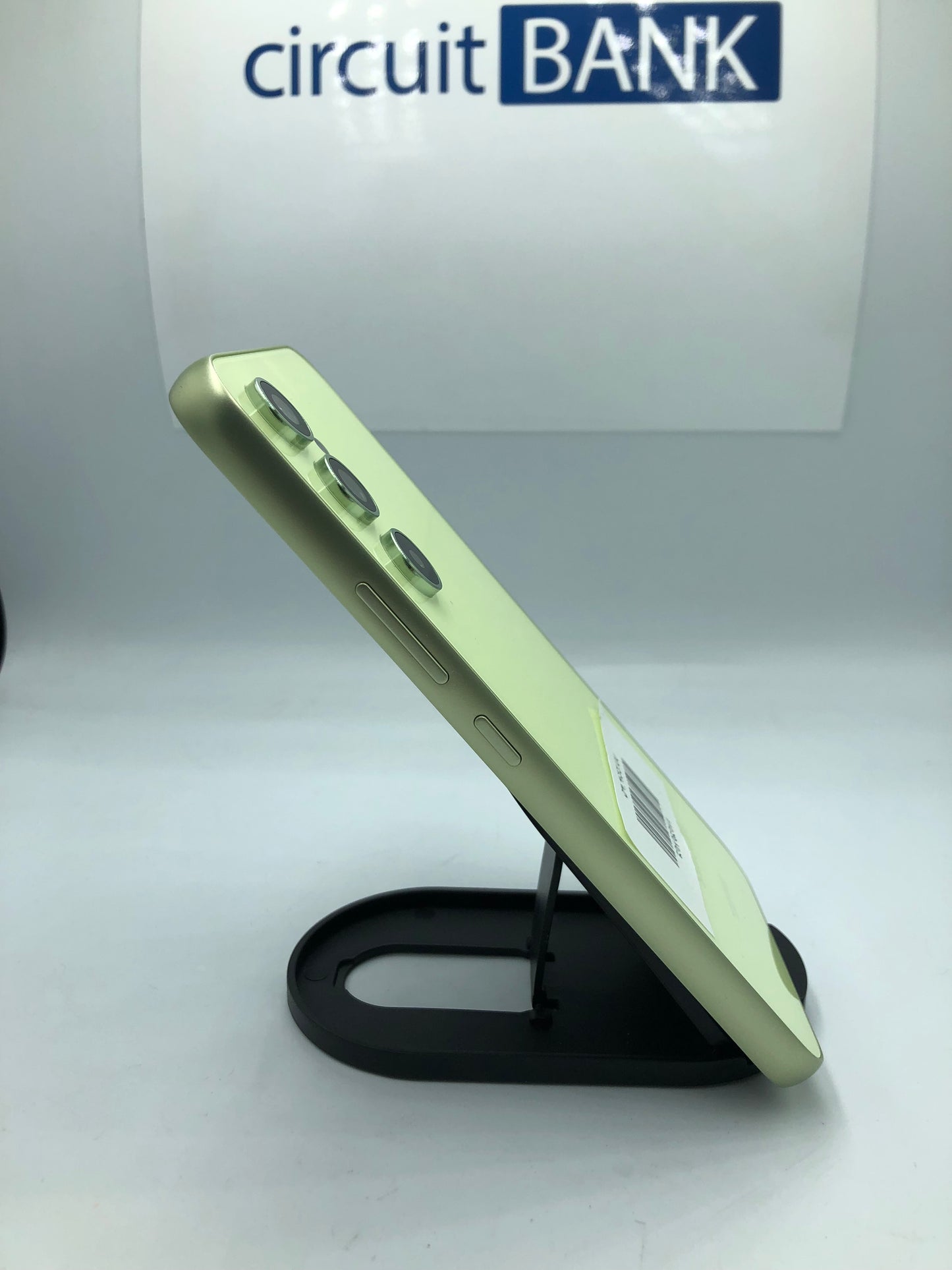 Samsung A54 5G 128GB (Producto único)