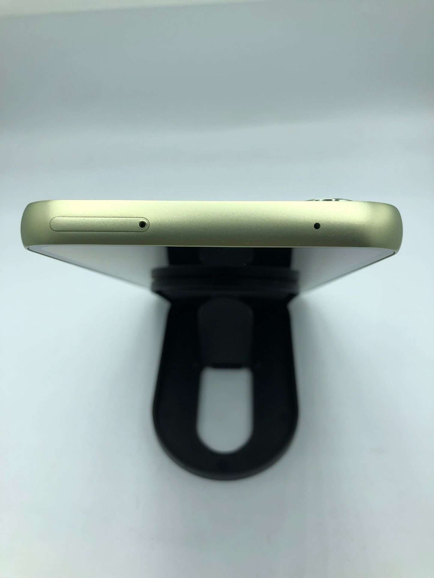 Samsung A54 5G 128GB (Producto único)