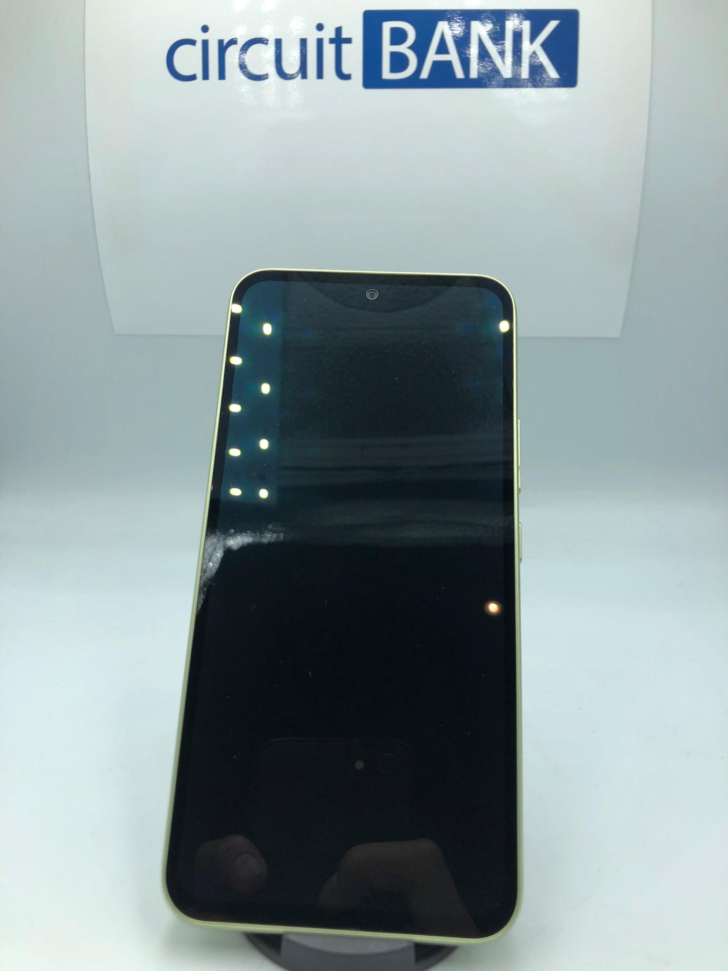 Samsung A54 5G 128GB (Producto único)