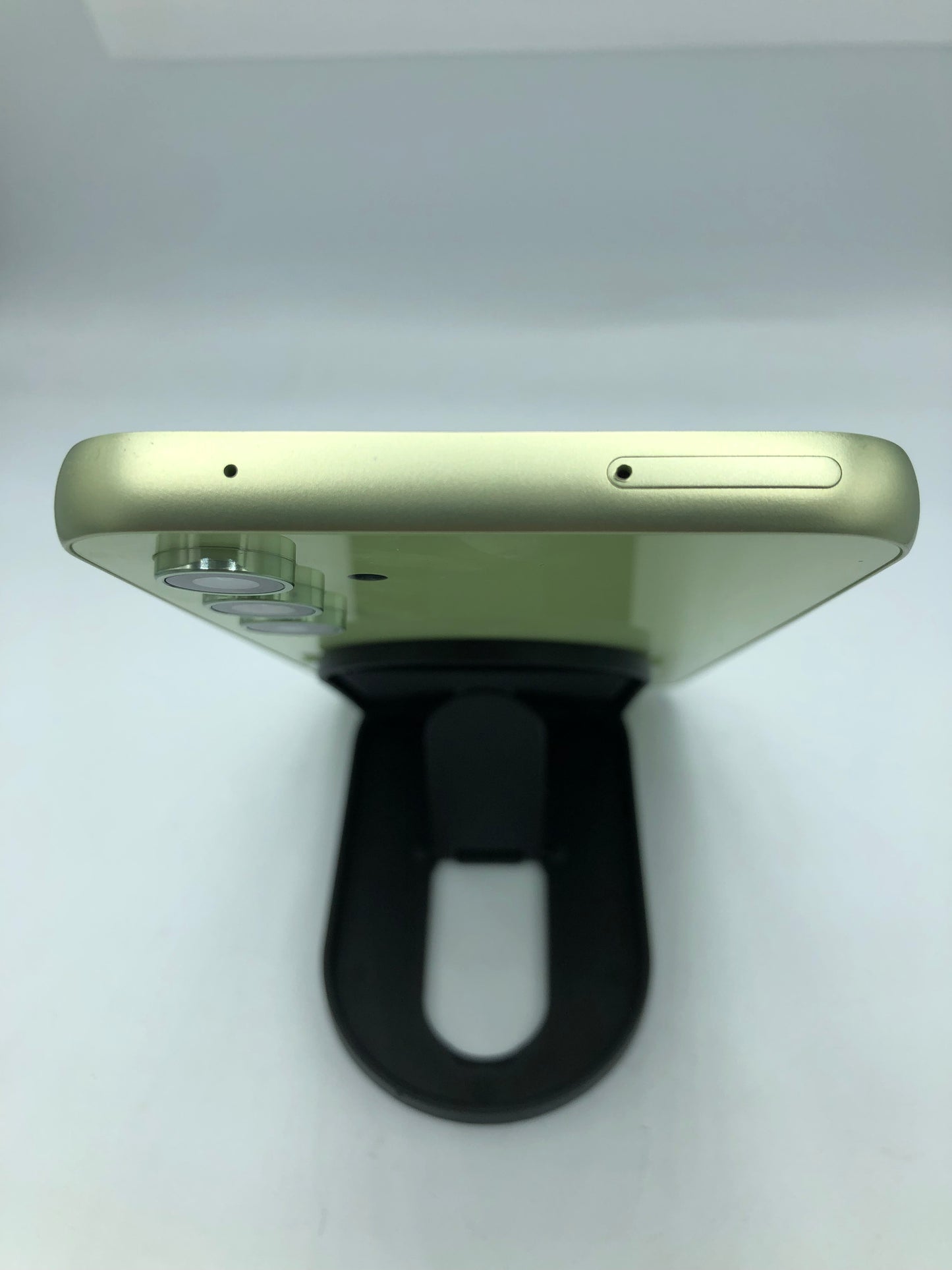 Samsung A54 5G 128GB (Producto único)