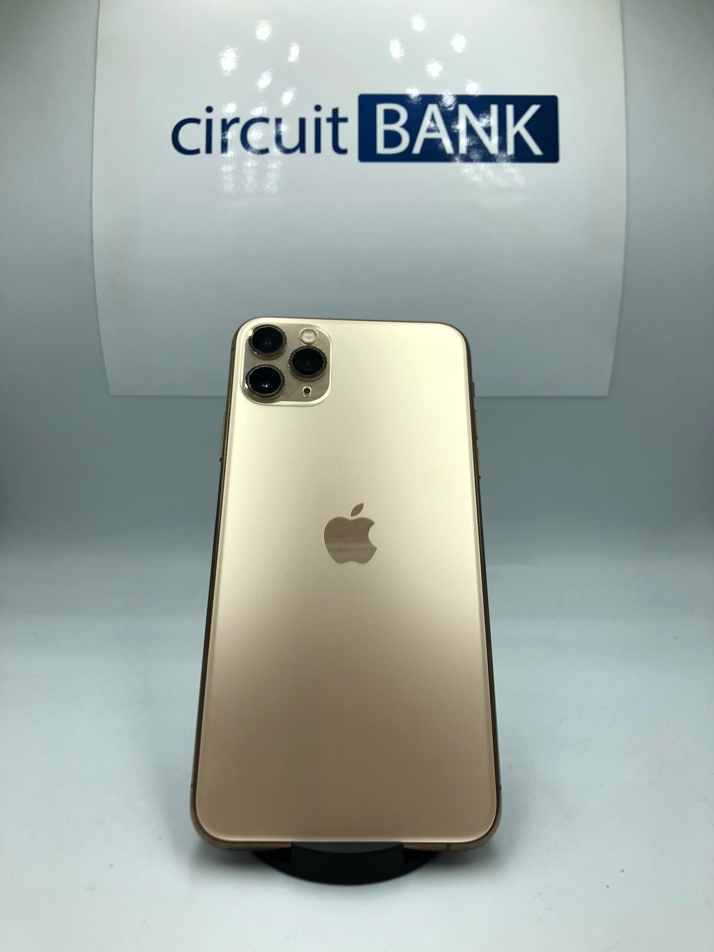 iPhone 11 Pro Max 256GB (Producto Unico)