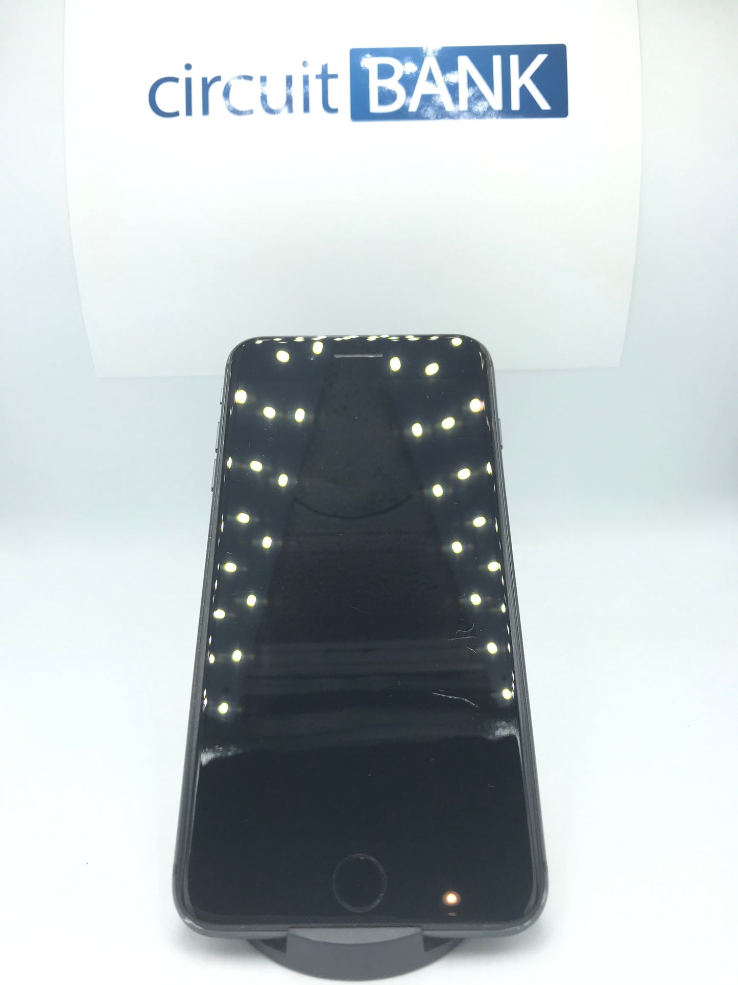 iPhone 8 Plus 256GB (Producto Unico)