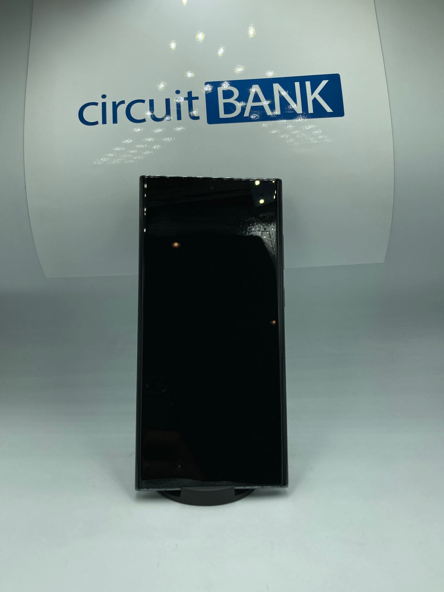 Samsung Galaxy S23 Ultra (Producto Unico)
