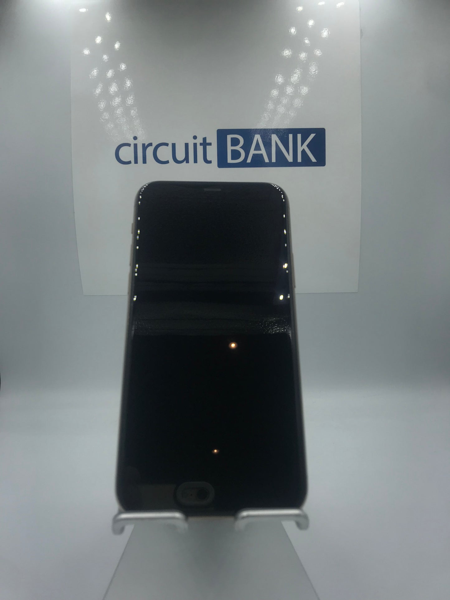 iPhone 11 Pro 64 GB (Producto Unico)