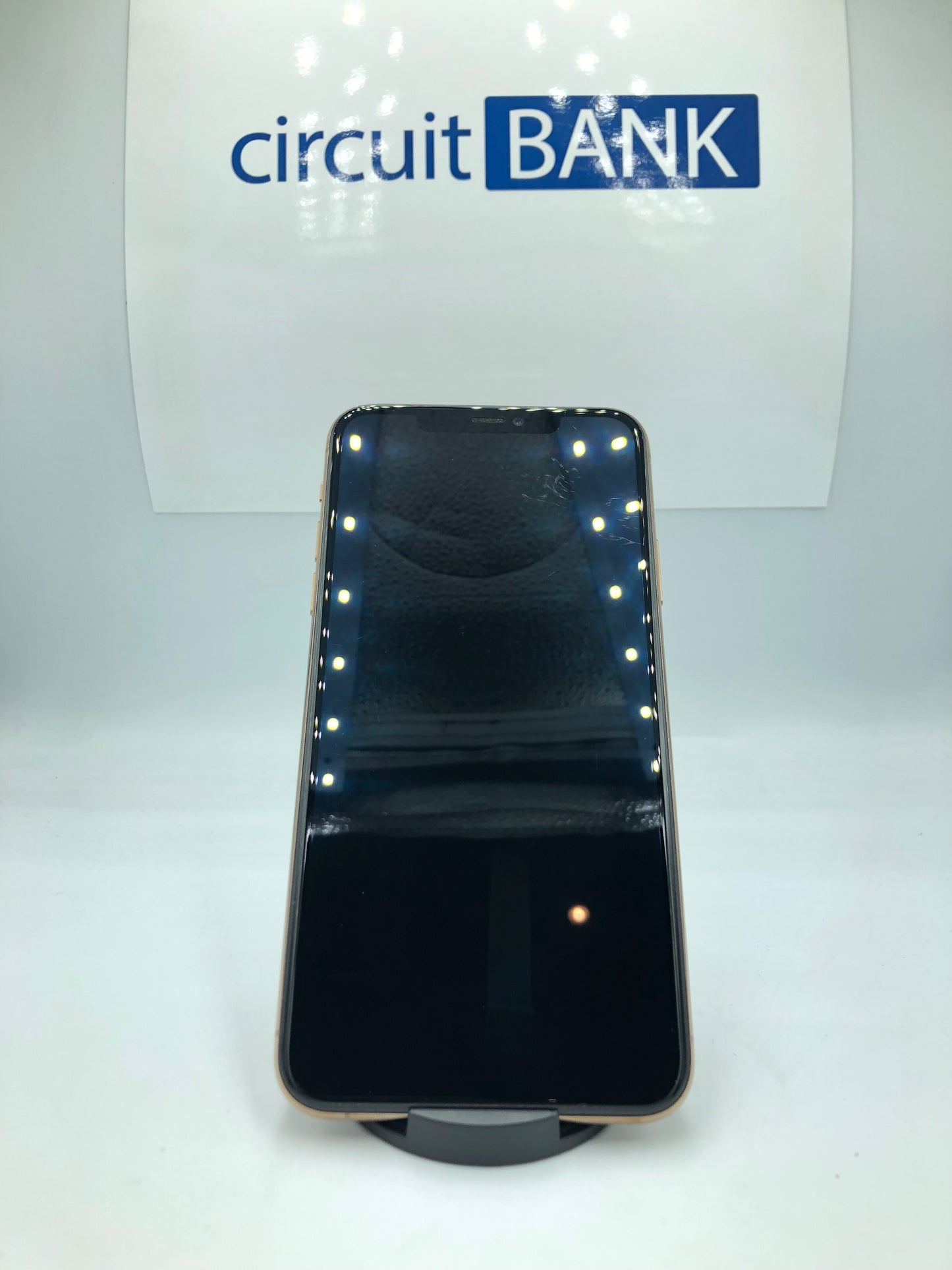 iPhone 11 Pro Max 256GB (Producto Unico)