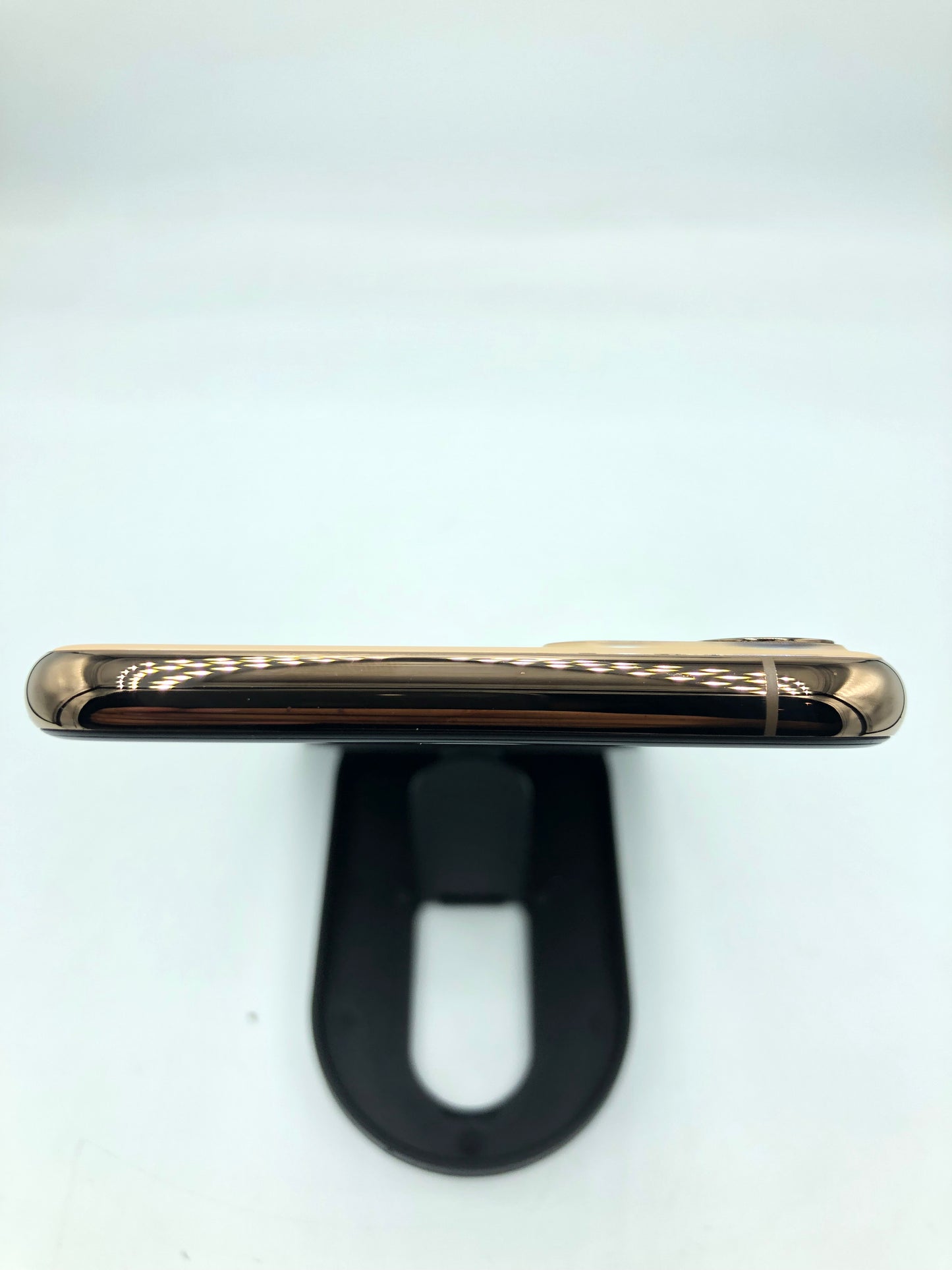 iPhone 11 Pro Max 256GB (Producto Unico)